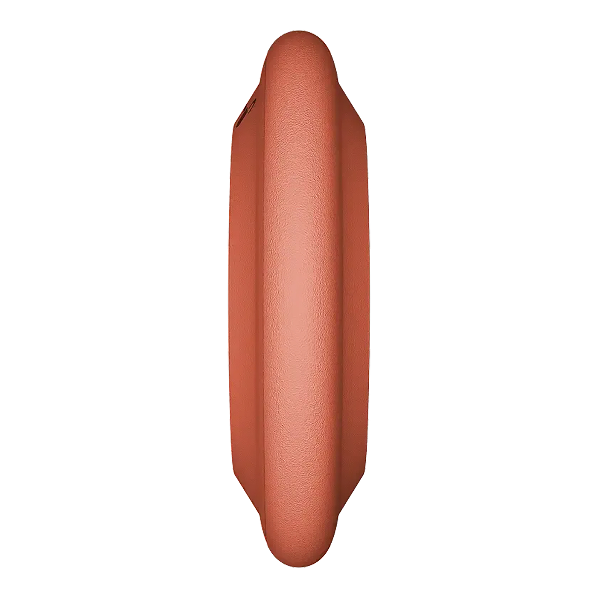 Rastreador Motorola Moto Tag 2 Ip68 Bluetooth 4 Unidades