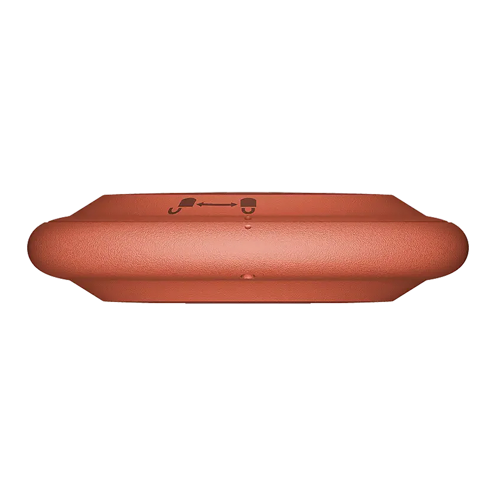 Rastreador Motorola Moto Tag 2 Ip68 Bluetooth 4 Unidades
