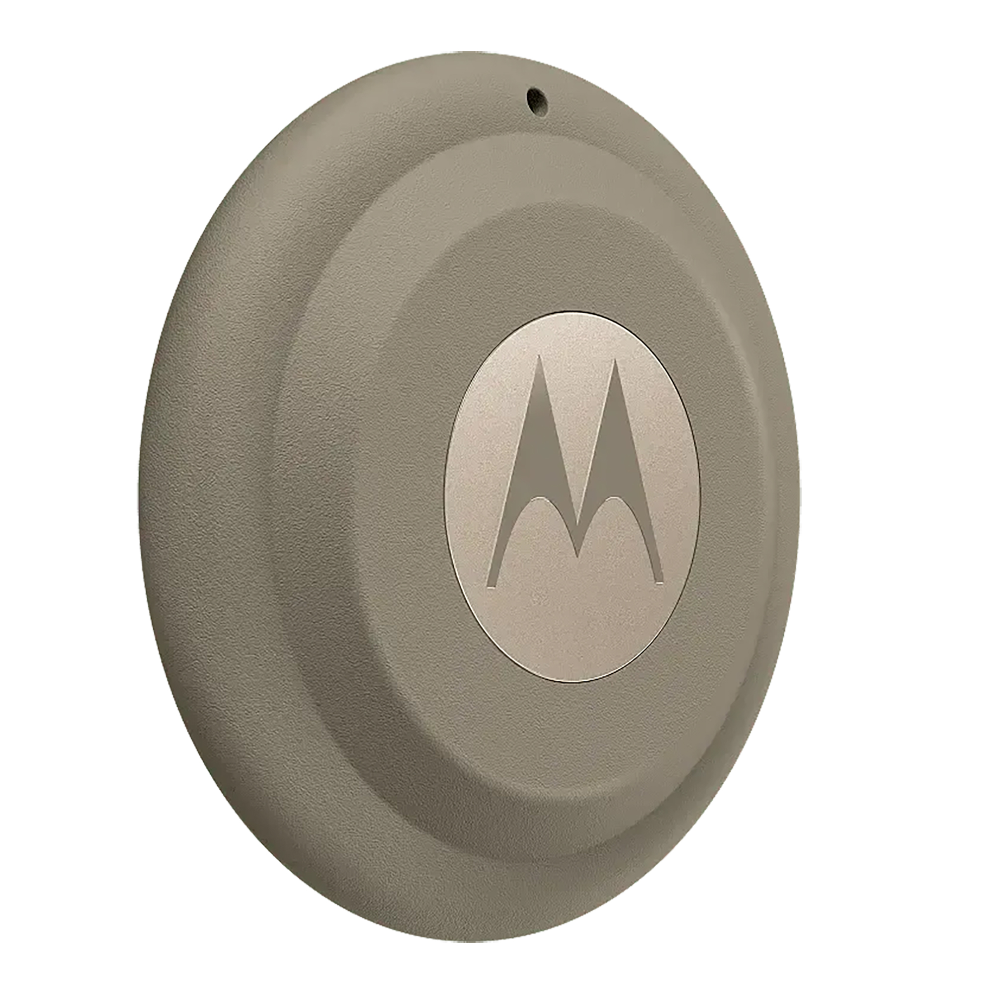 Rastreador Motorola Moto Tag 2 Ip68 Bluetooth 4 Unidades
