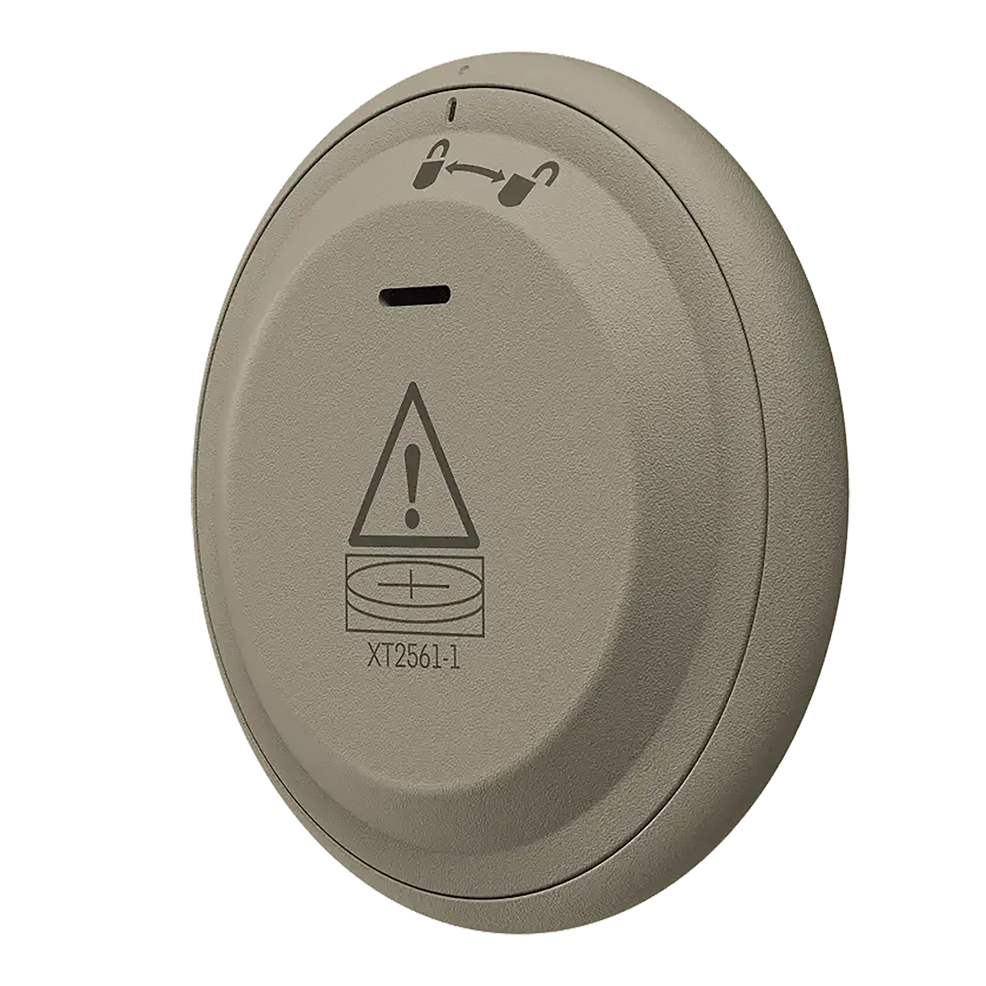Rastreador Motorola Moto Tag 2 Ip68 Bluetooth 4 Unidades