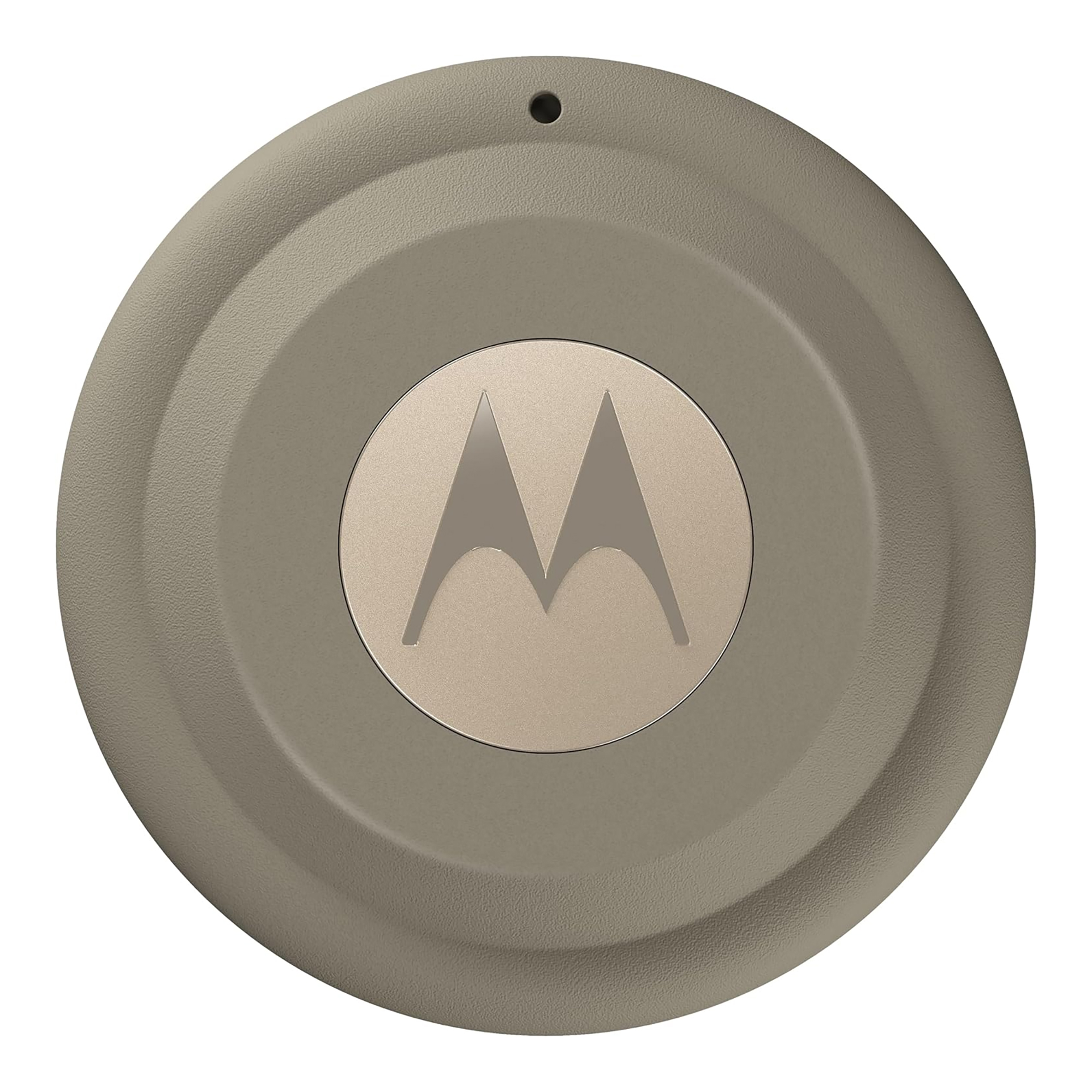 Rastreador Motorola Moto Tag 2 Ip68 Bluetooth