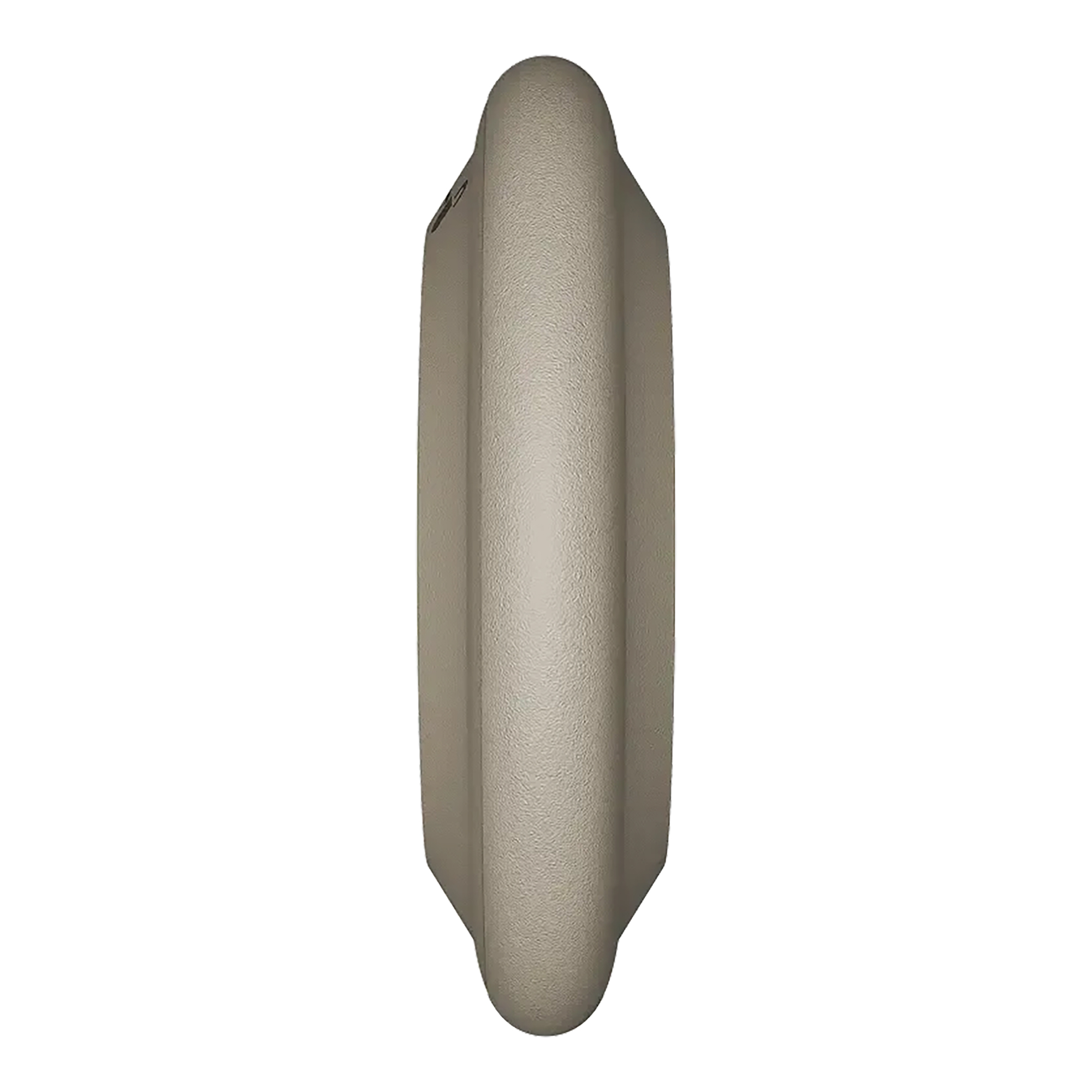 Rastreador Motorola Moto Tag 2 Ip68 Bluetooth