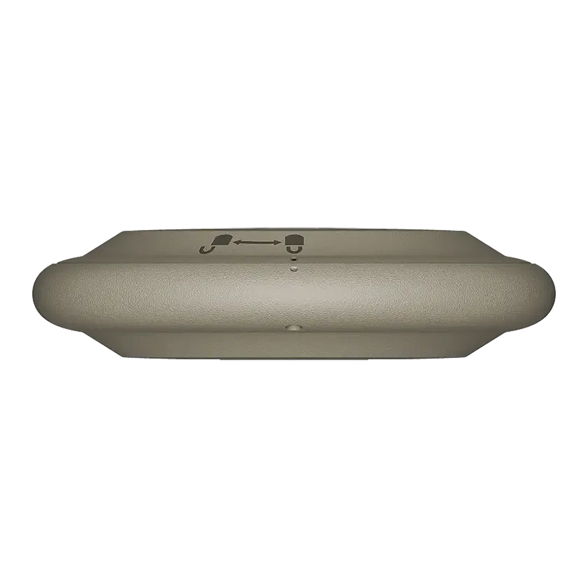 Rastreador Motorola Moto Tag 2 Ip68 Bluetooth