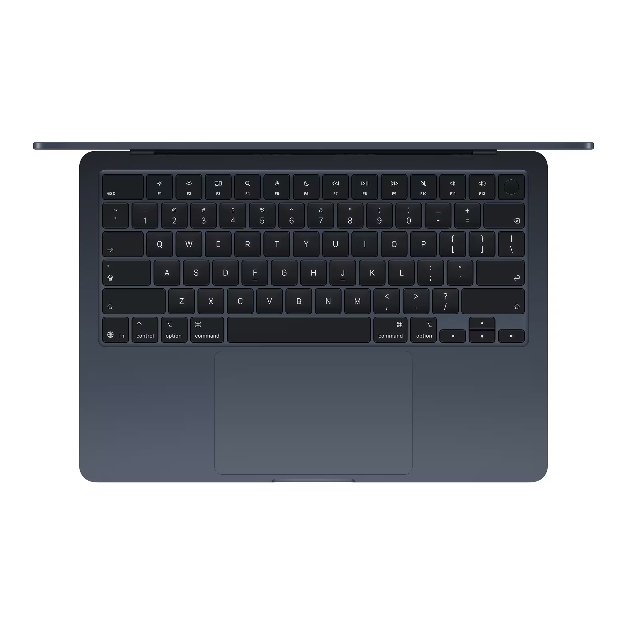 Apple Macbook Air 13,6'' M5 16gb 1tb Mac
