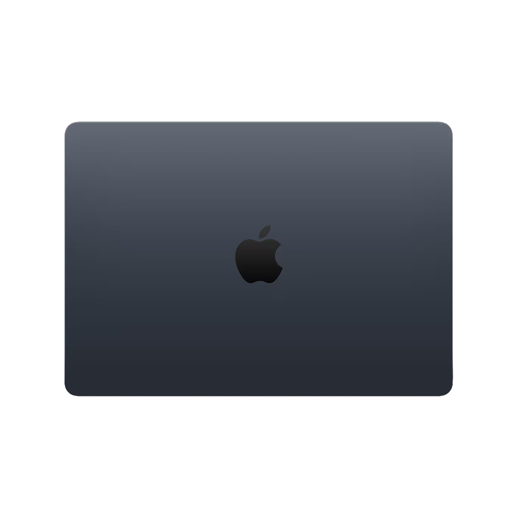 Apple Macbook Air 13,6'' M5 16gb 1tb Mac