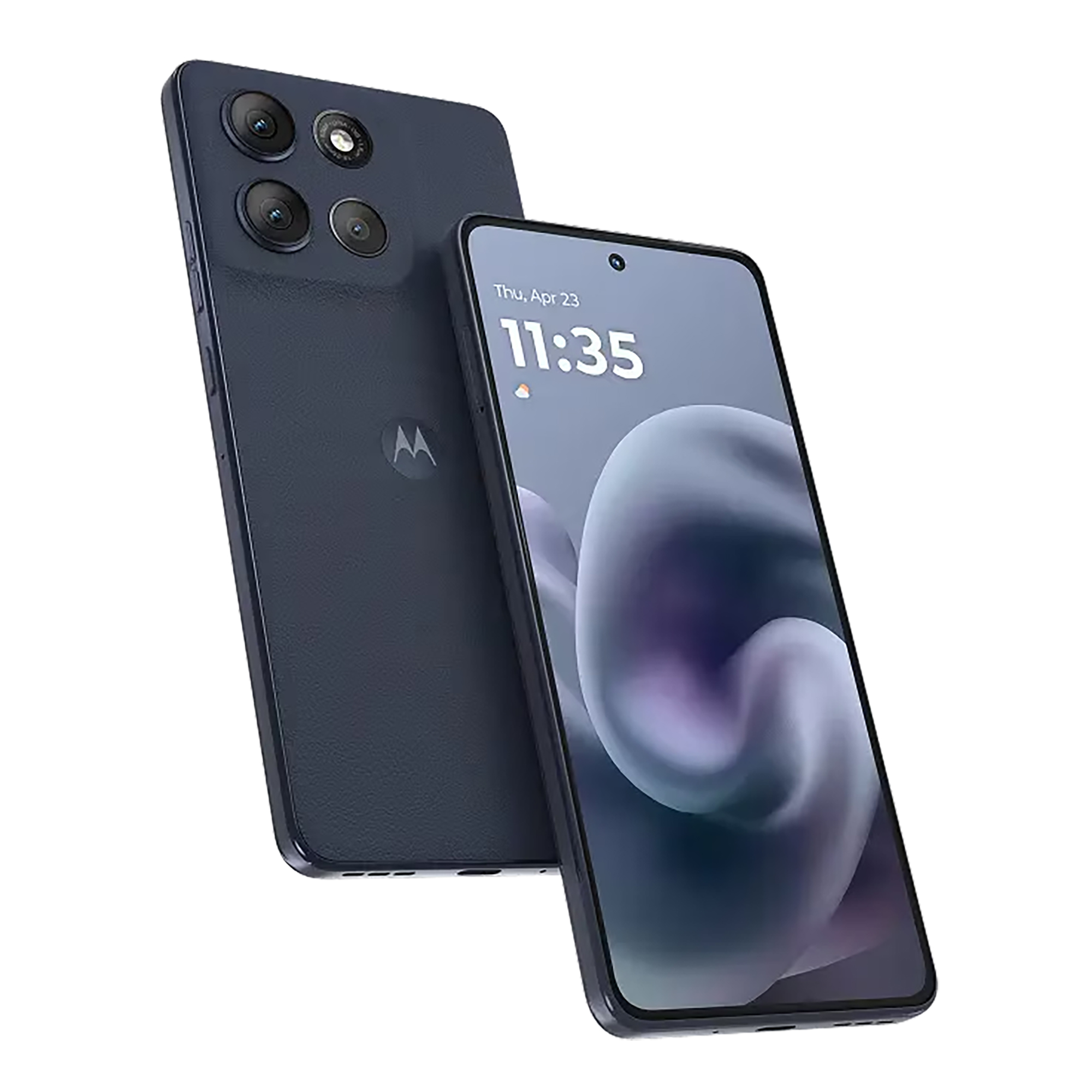 Motorola G86 6,67'' 5G 8gb 256gb Dual Cam 50mp
