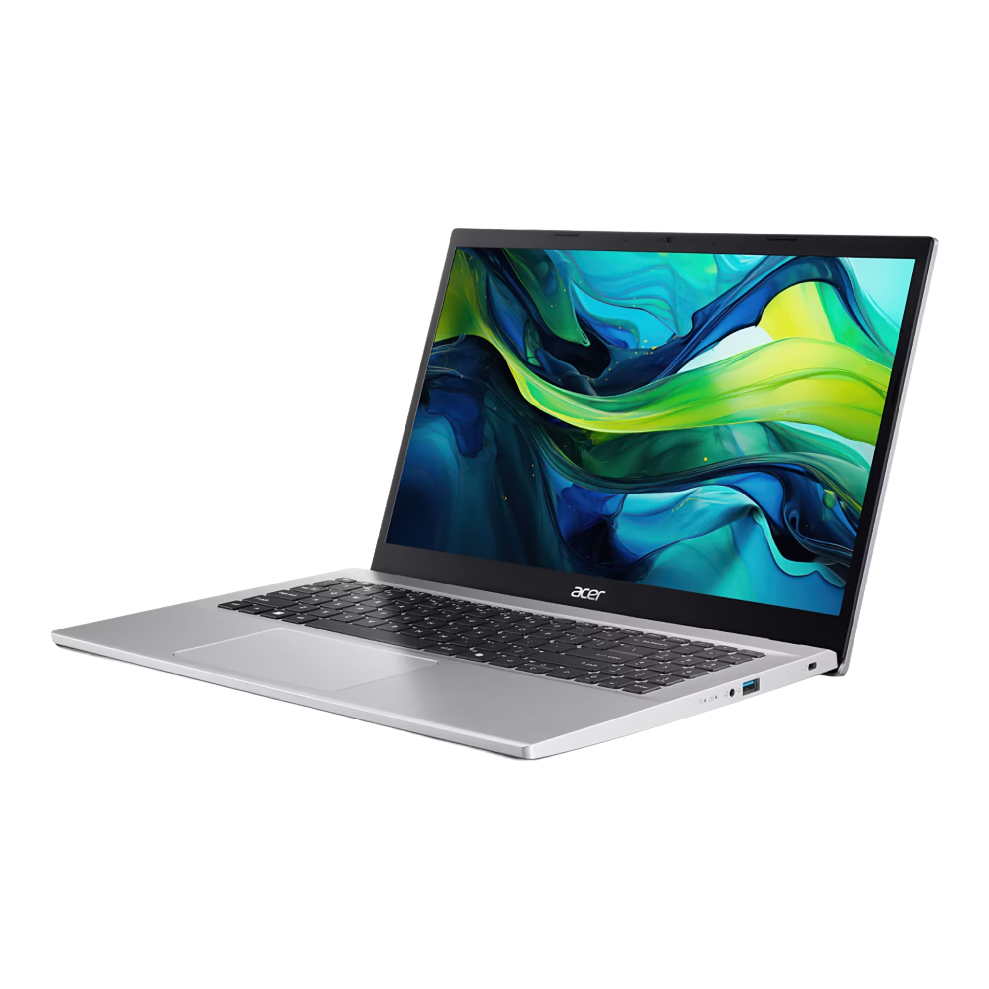 Notebook Acer 15,6'' Ryzen 7 16gb 512gb Win11
