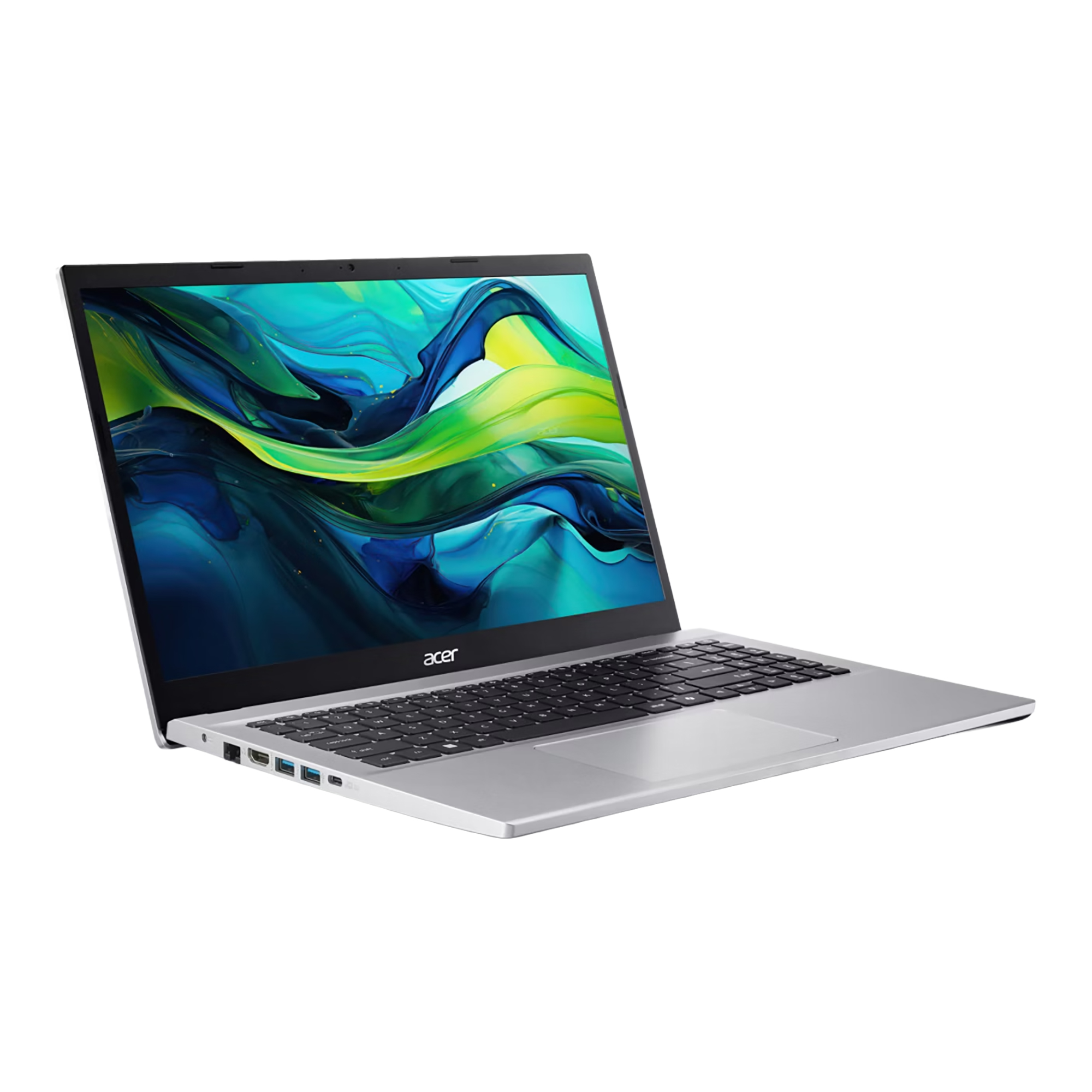 Notebook Acer 15,6'' Ryzen 7 16gb 512gb Win11