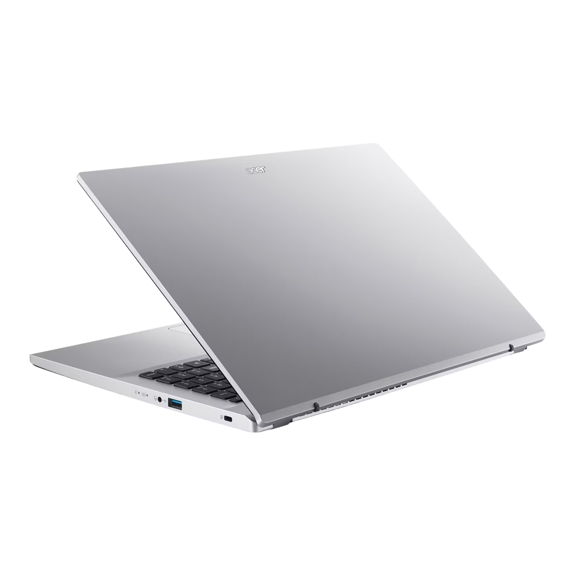 Notebook Acer 15,6'' Ryzen 7 16gb 512gb Win11