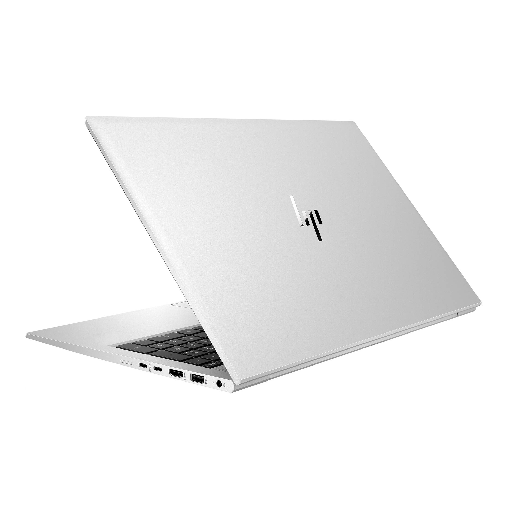 Notebook HP 15,6'' Táctil Ryzen 7 Pro 8gb 256gb Win11 Pro