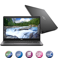 LAT5300I516256RFAA