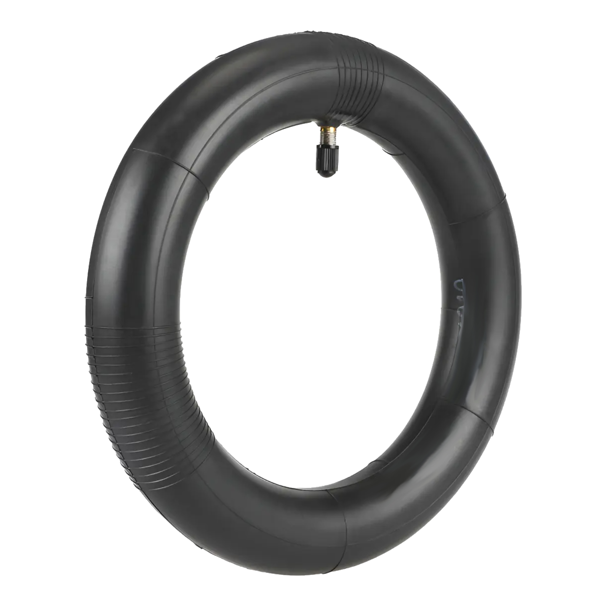 Cámara de Repuesto Para Monopatin Atom Tenacity 10x2'' - Oficial UruStore