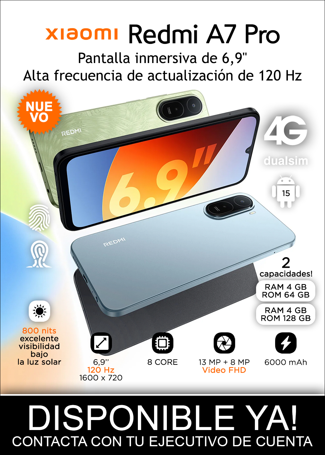 XIAOMI-2601-REDMI_A7_PRO