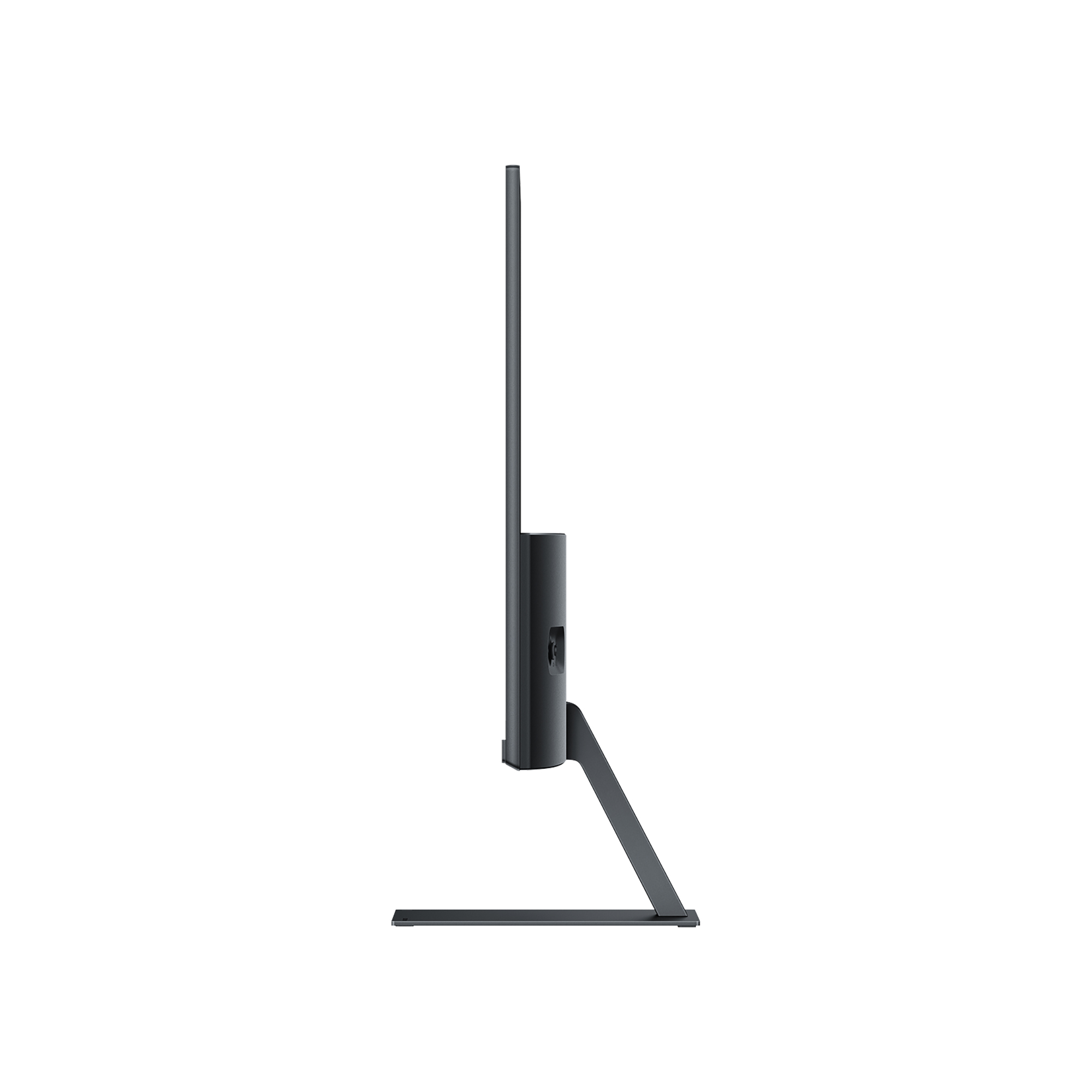Monitor Gaming Xiaomi G24i 2026 23,8'' Fhd 180hz 1ms