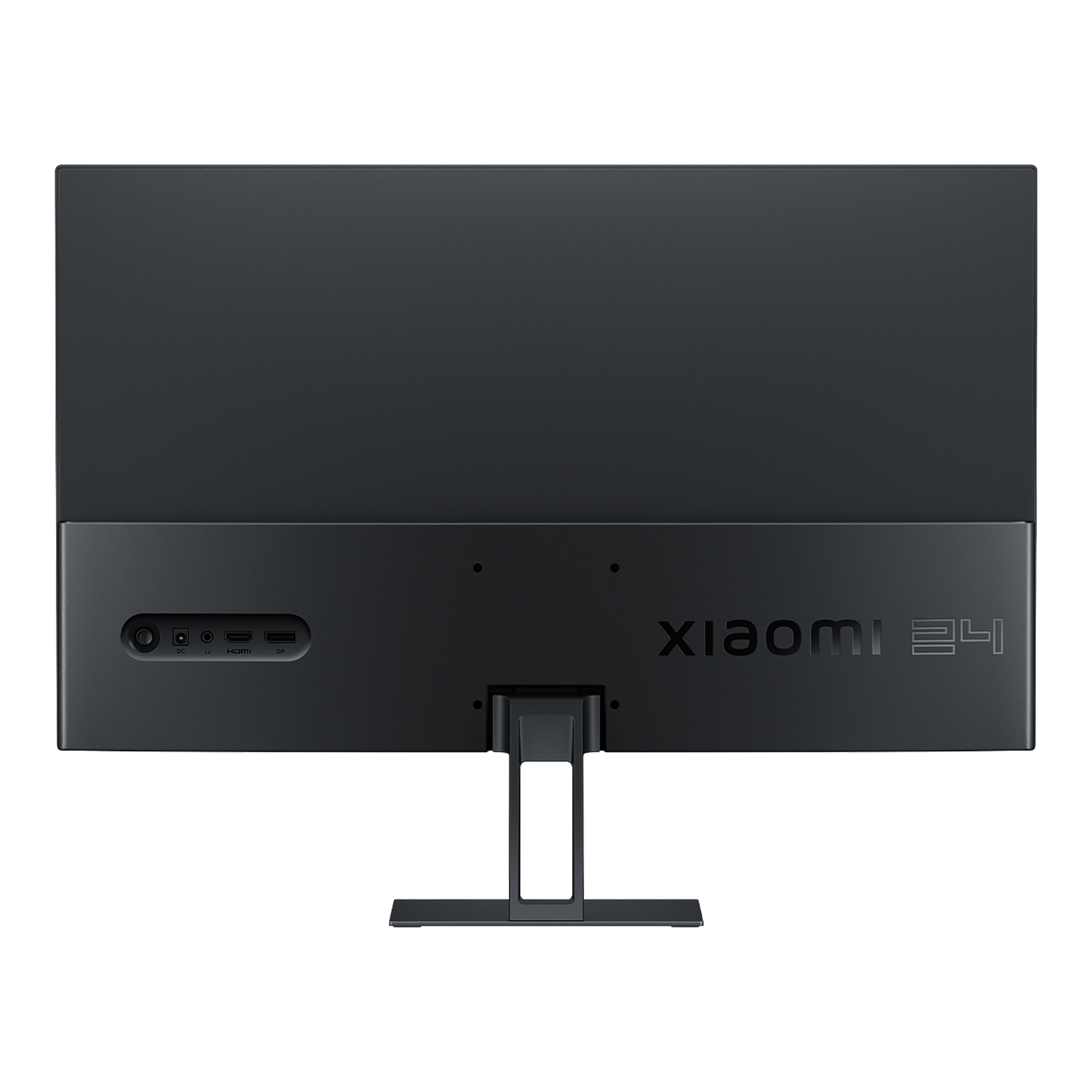 Monitor Gaming Xiaomi G24i 2026 23,8'' Fhd 180hz 1ms
