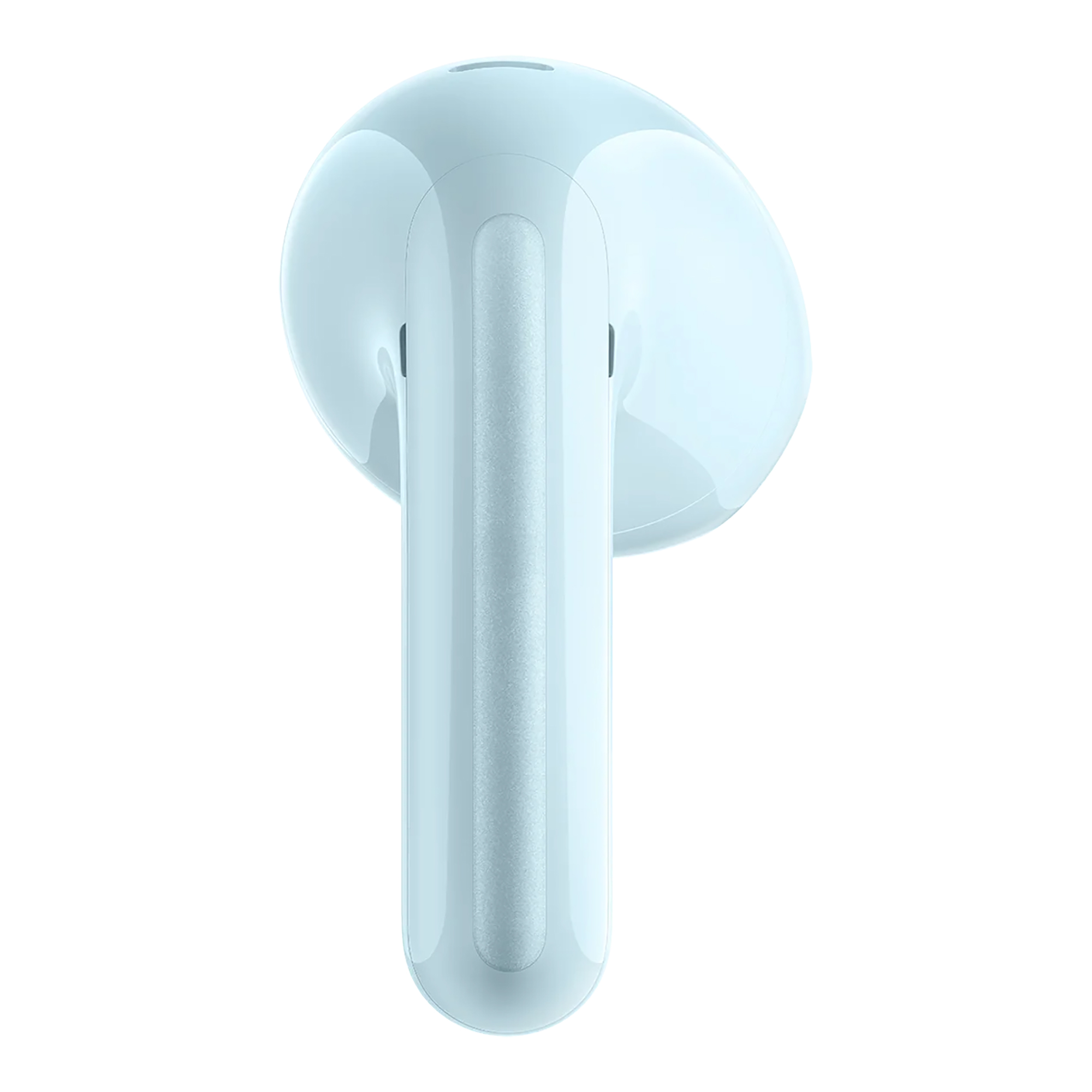 Auriculares Inalámbricos Bt Xiaomi Redmi Buds 8 Active Ip54 14,2mm