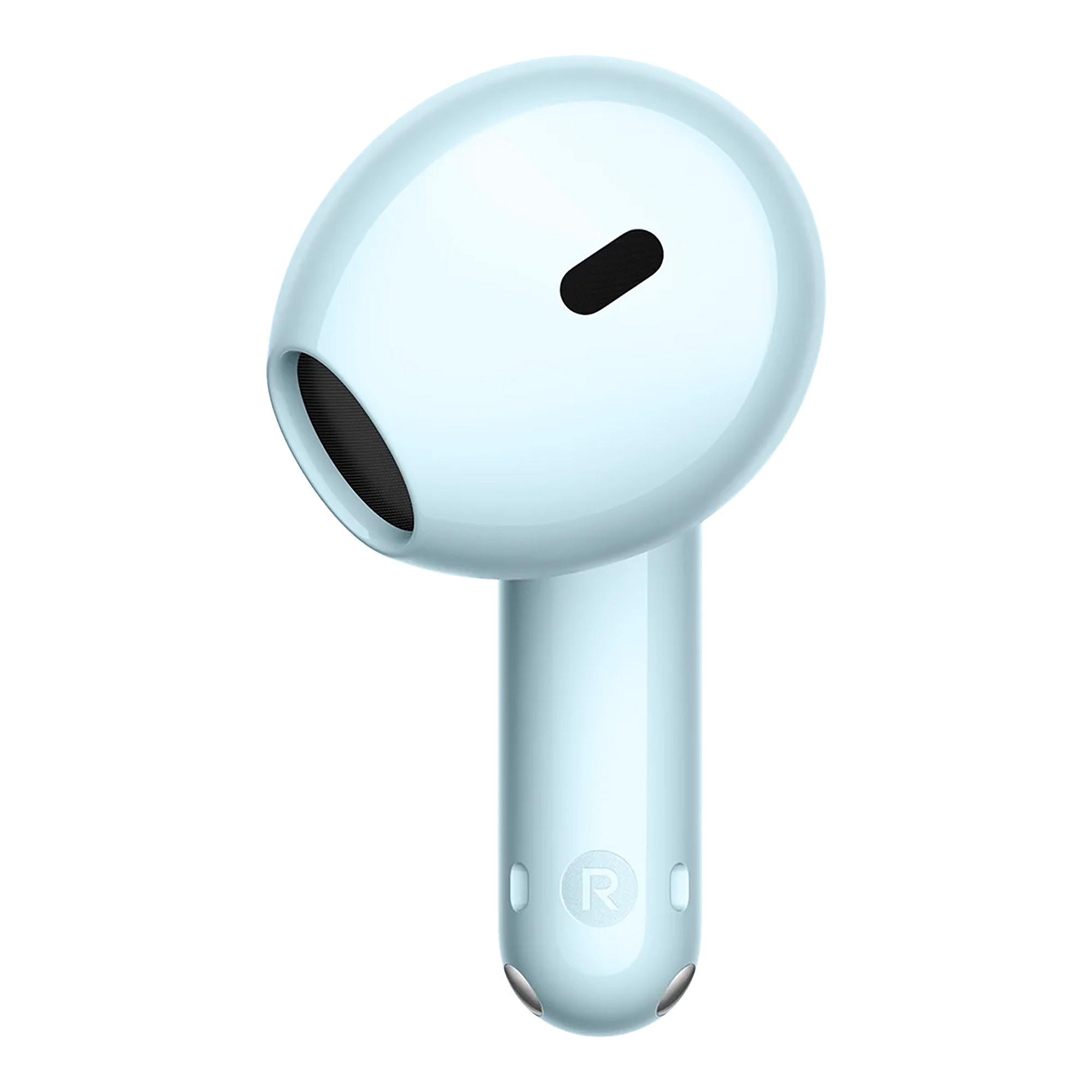 Auriculares Inalámbricos Bt Xiaomi Redmi Buds 8 Active Ip54 14,2mm