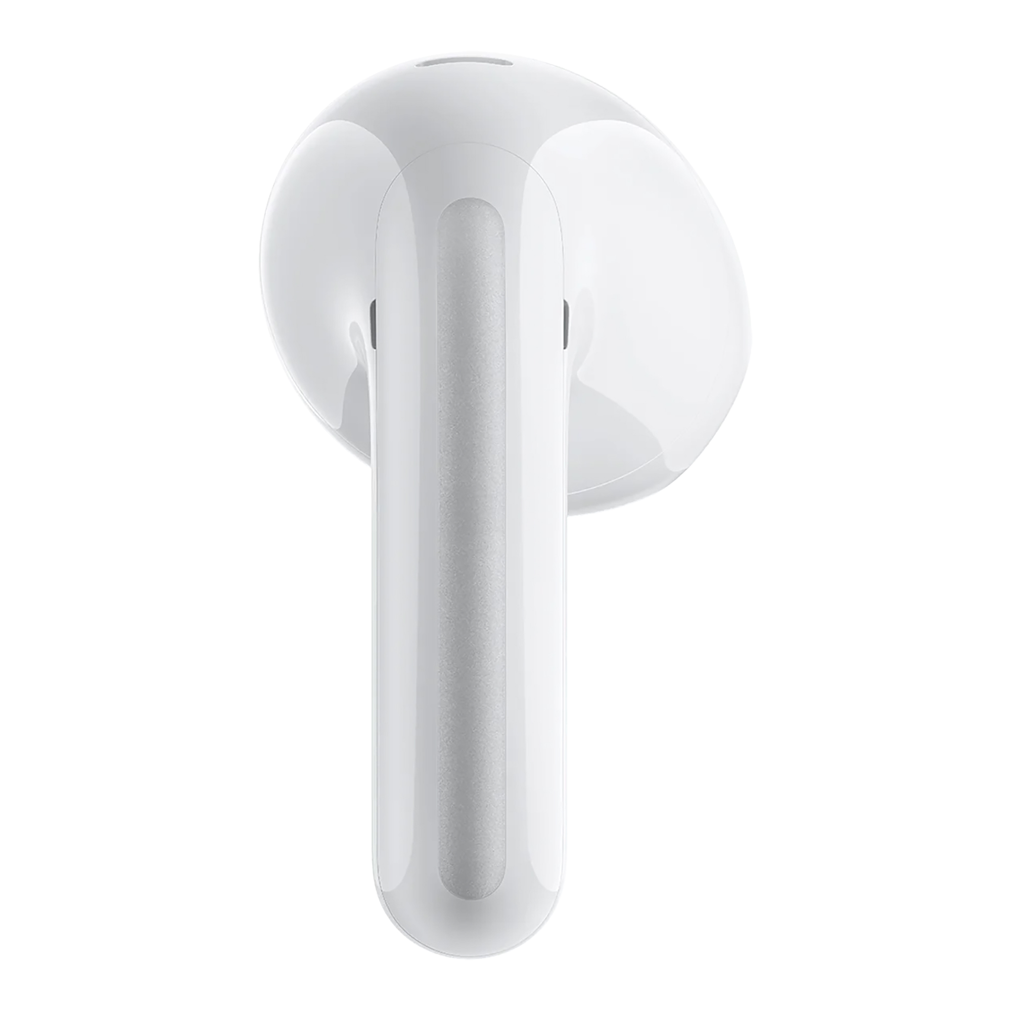Auriculares Inalámbricos Bt Xiaomi Redmi Buds 8 Active Ip54 14,2mm