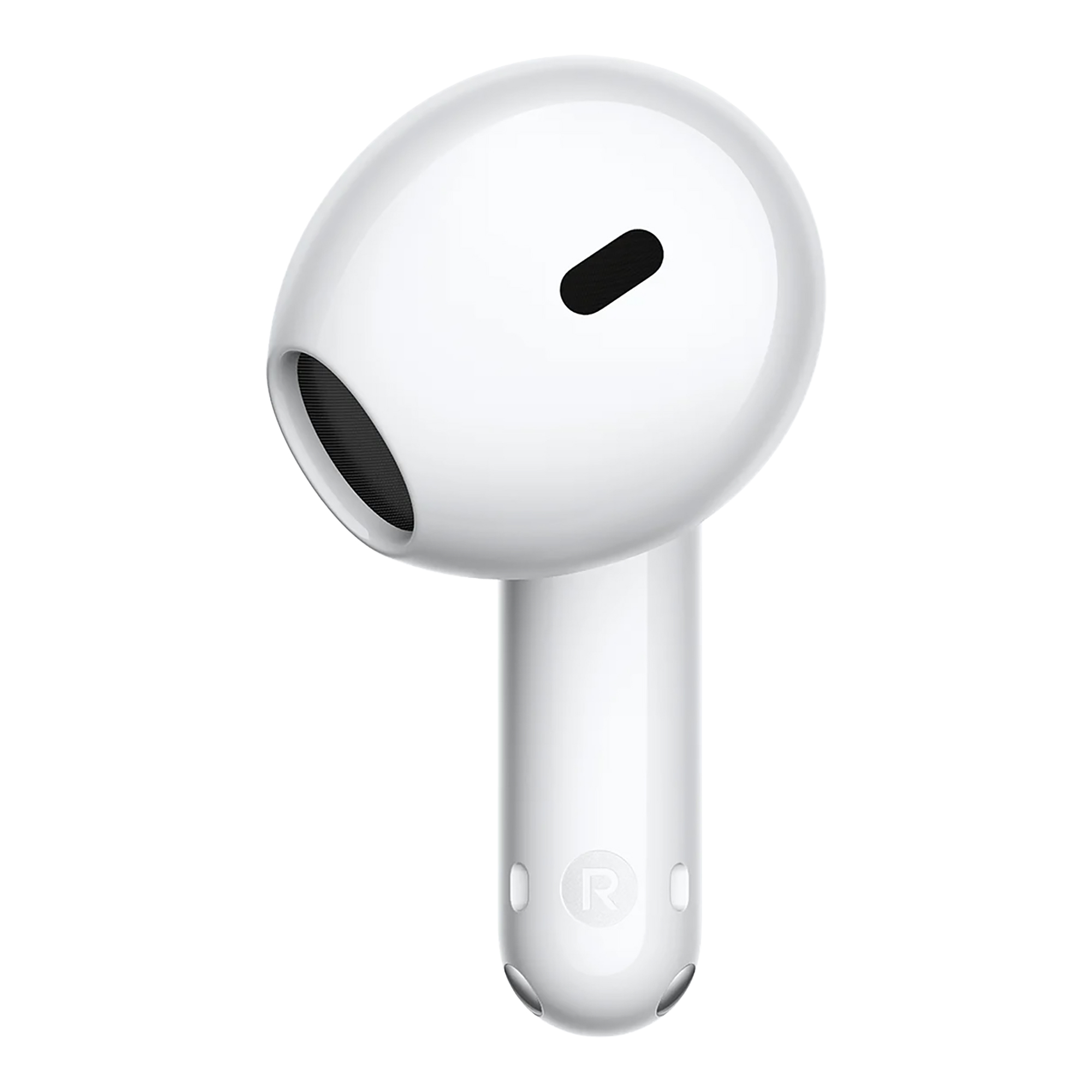 Auriculares Inalámbricos Bt Xiaomi Redmi Buds 8 Active Ip54 14,2mm