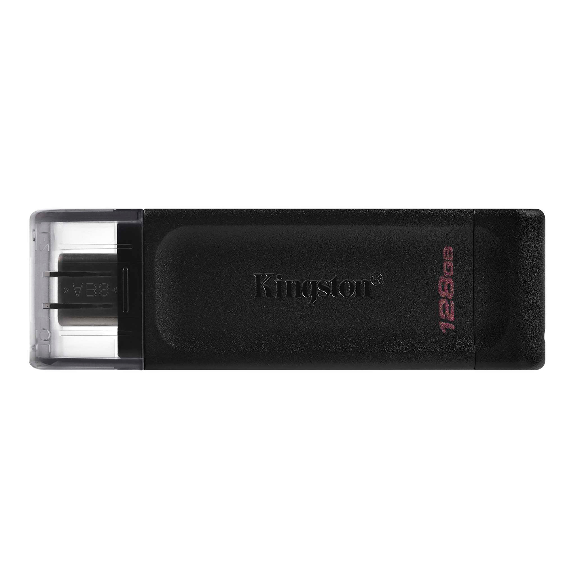 Pendrive Kingston 128gb DataTraveler 70 USB3.2 C
