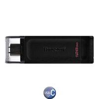 DT70128GB