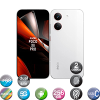 X8P5G8256WTEU