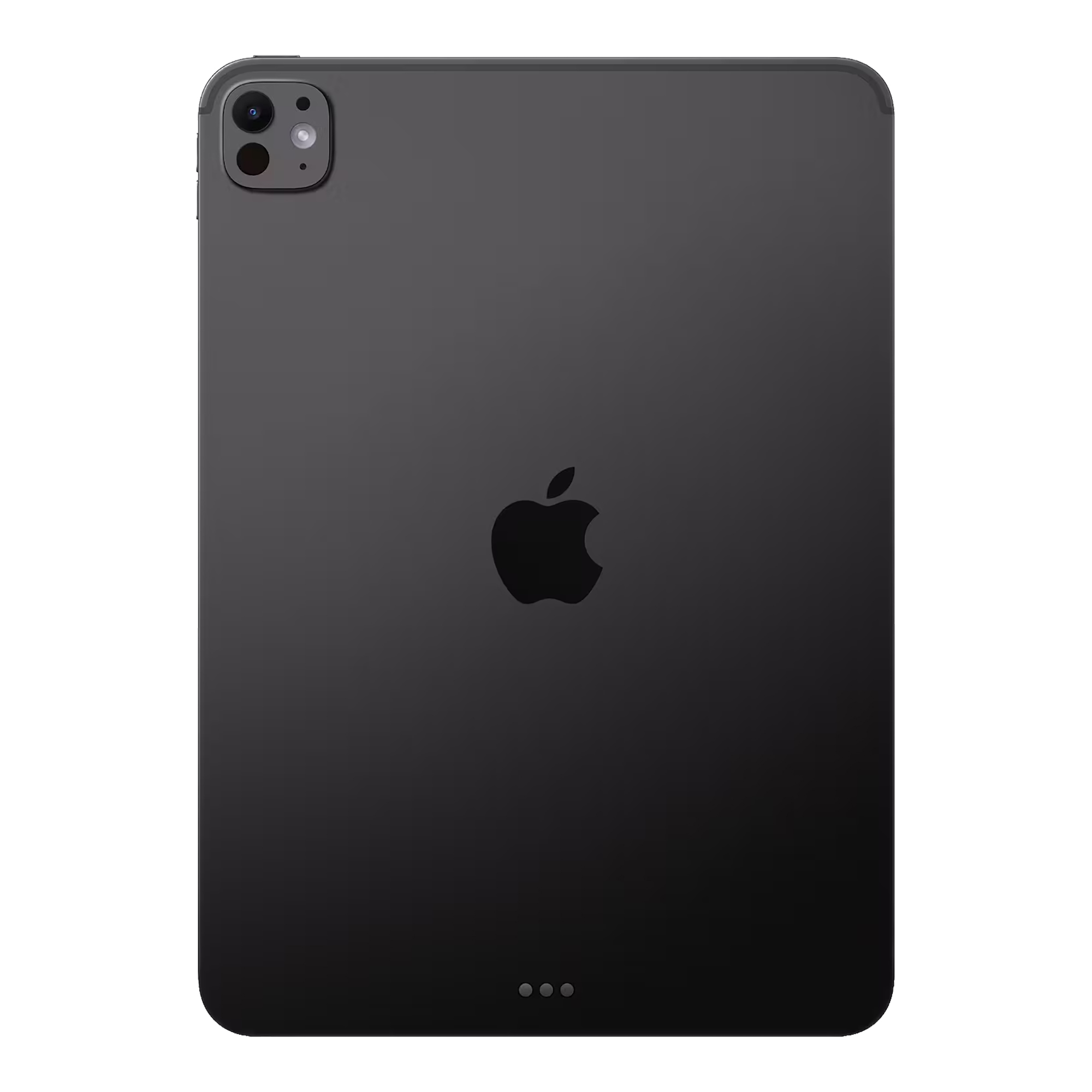 iPad Pro 11 Apple 11'' M5 12gb 256gb iPadOS26 12mp+12mp