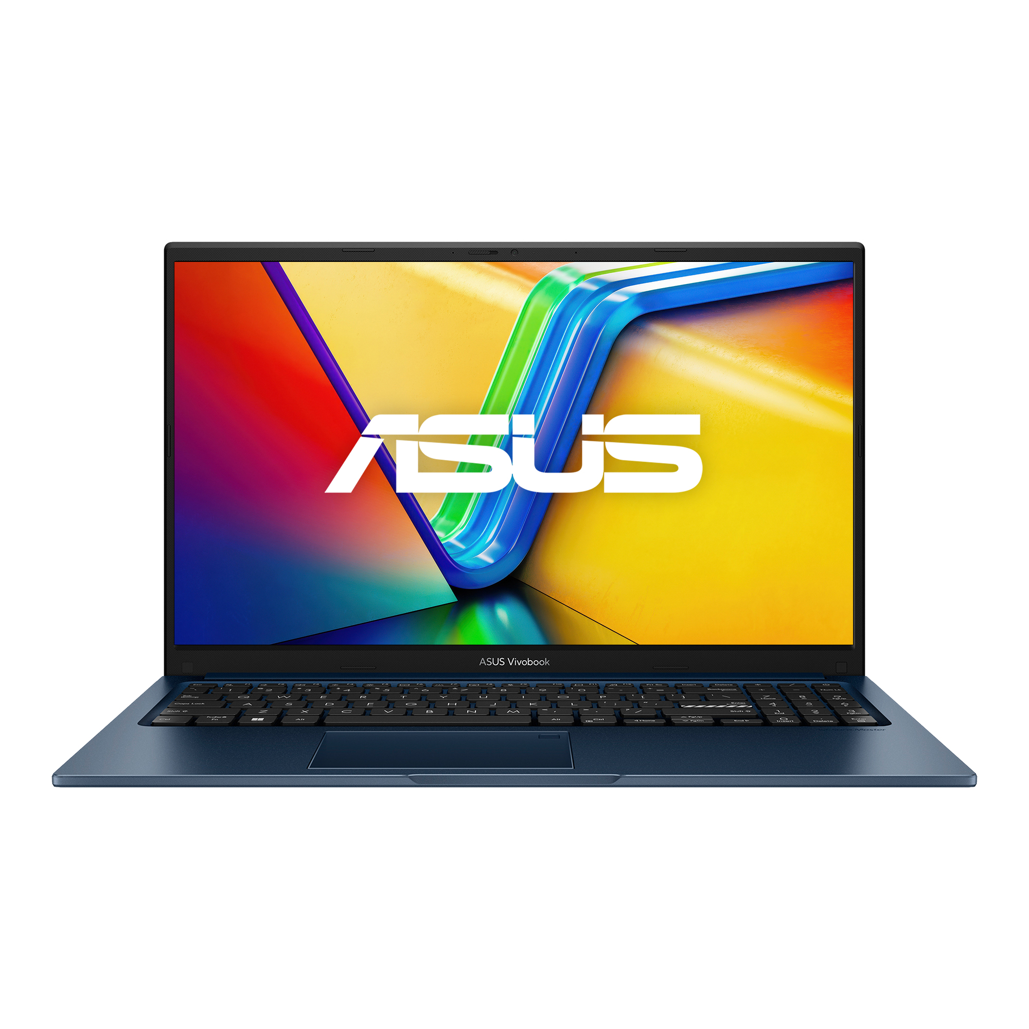 Notebook Asus Vivobook 15,6'' Core 5 12gb 512gb Win11