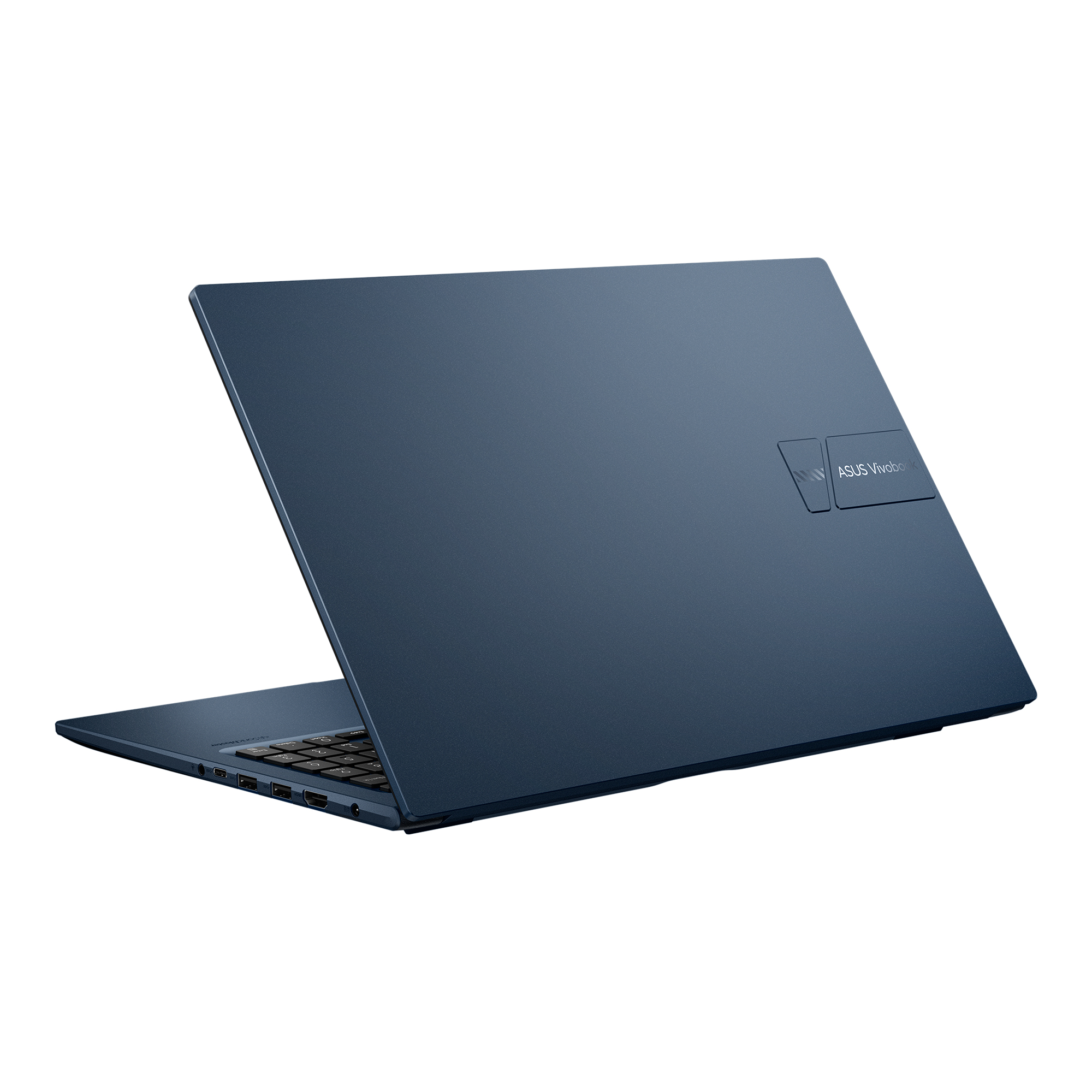 Notebook Asus Vivobook 15,6'' Core 5 12gb 512gb Win11