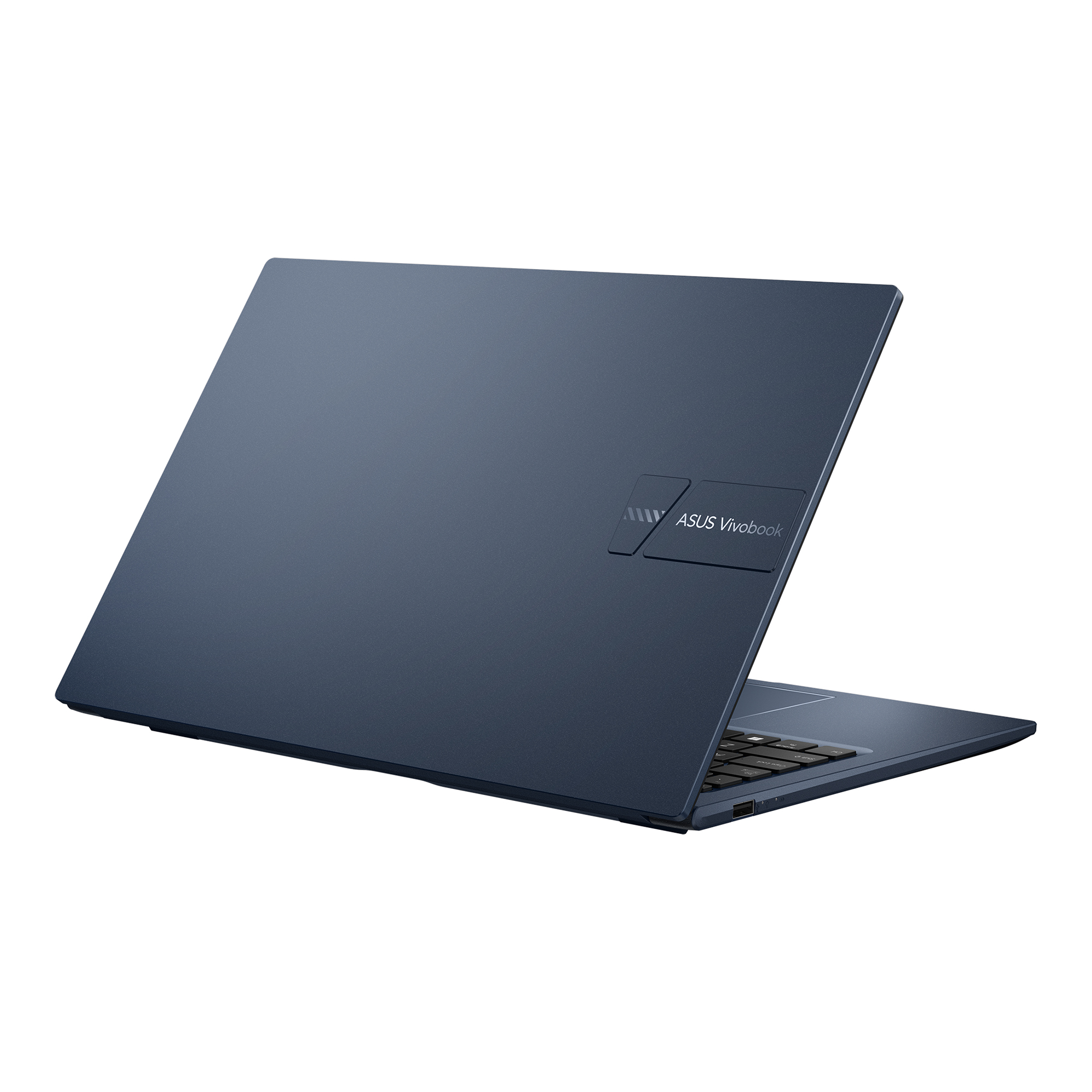 Notebook Asus Vivobook 15,6'' Core 5 12gb 512gb Win11
