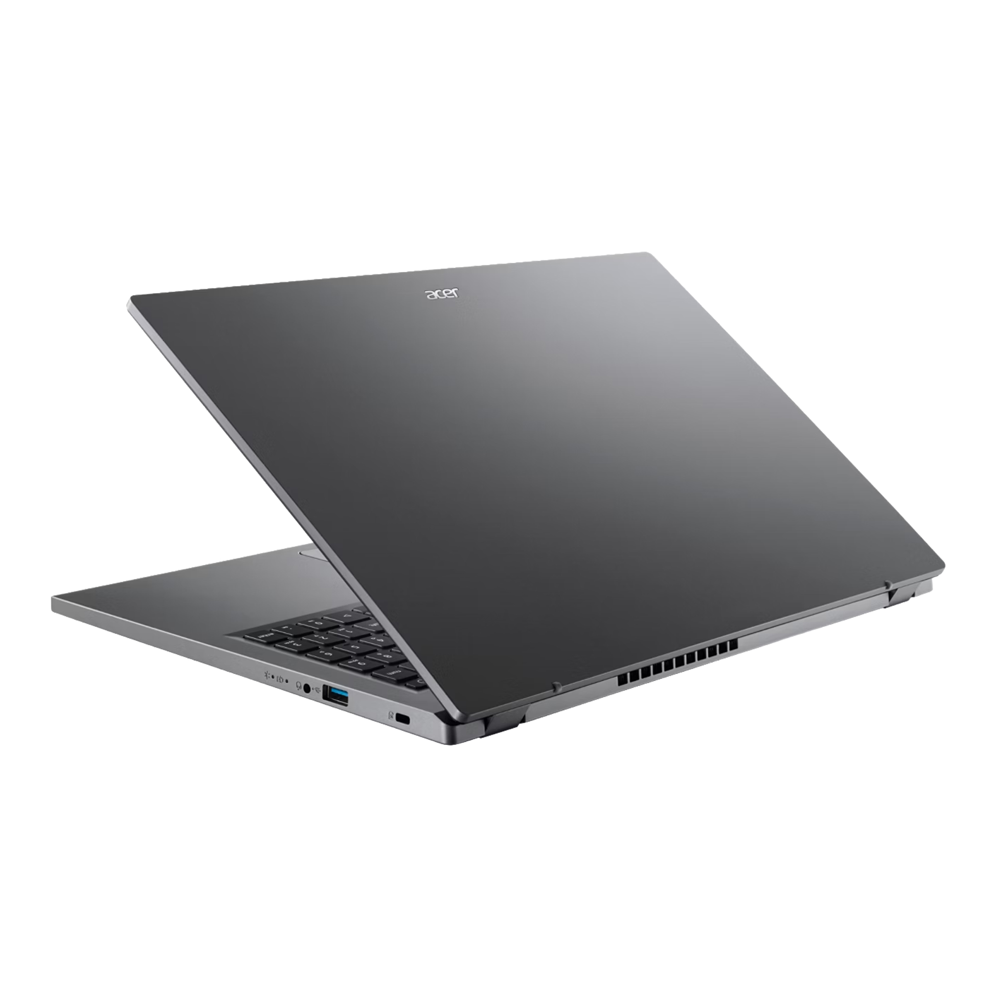 Notebook Acer 15,6'' Ryzen 5 8gb 256gb Win11 Pro