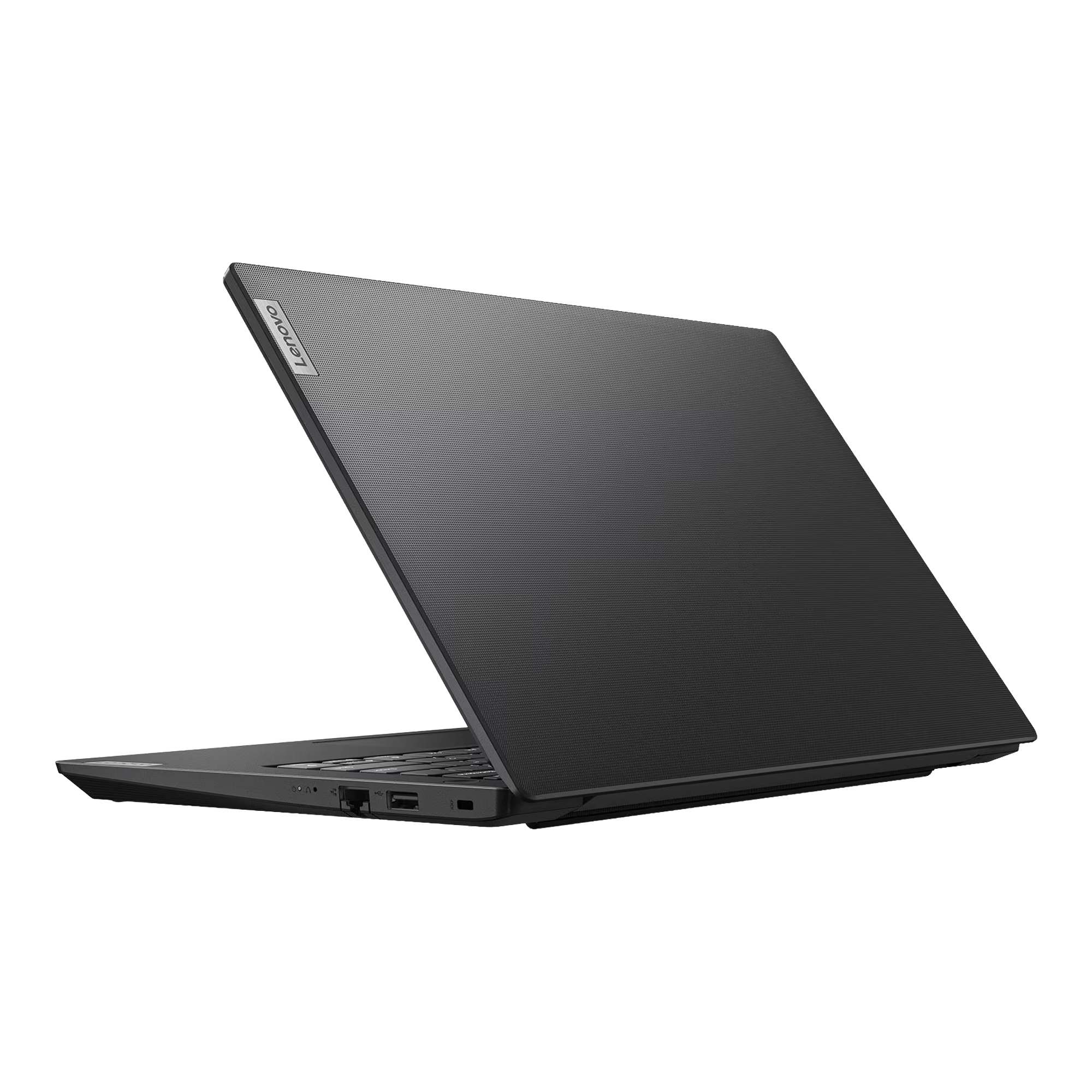 Notebook Lenovo 14'' Core I7 8gb 256gb Win11