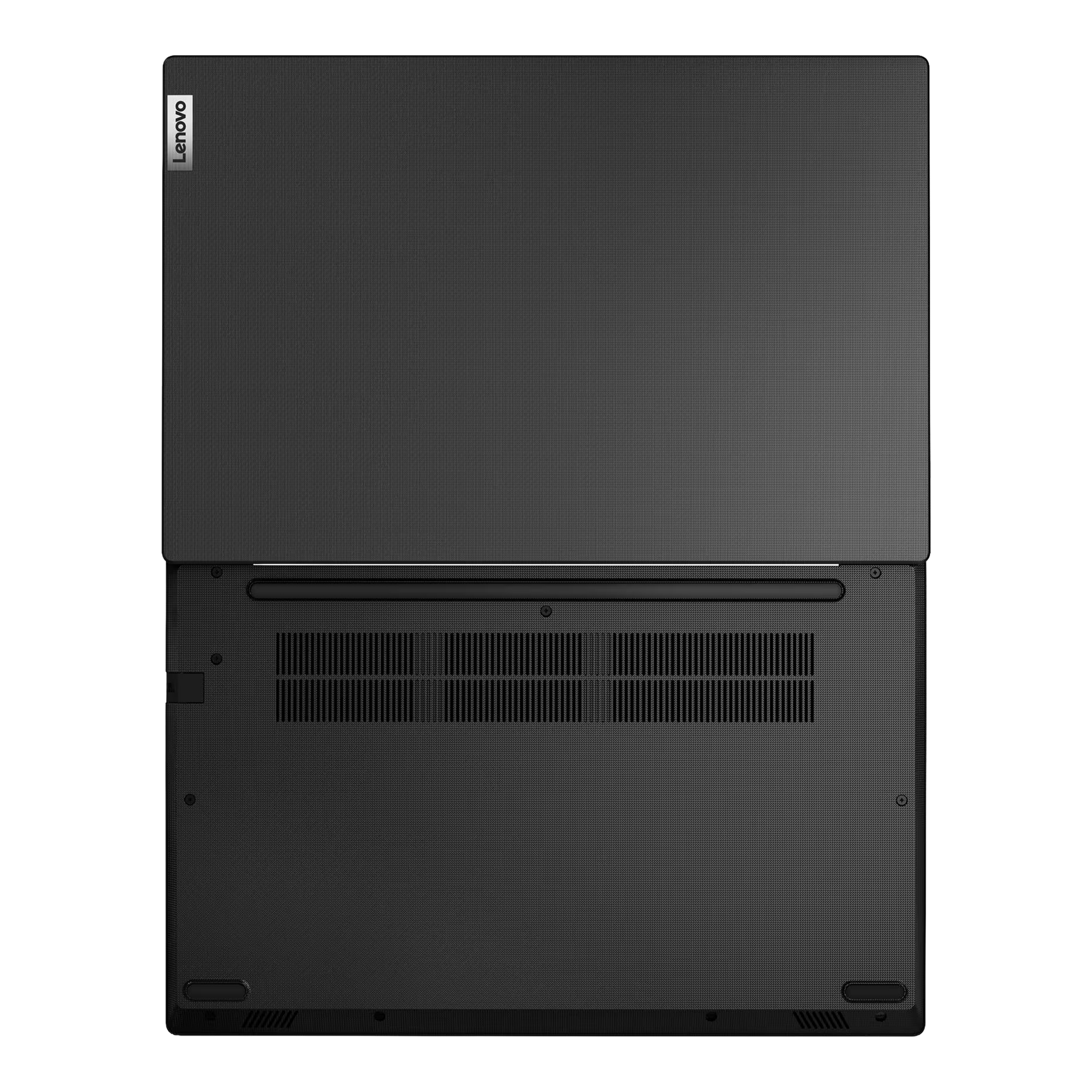 Notebook Lenovo 14'' Core I7 8gb 256gb Win11