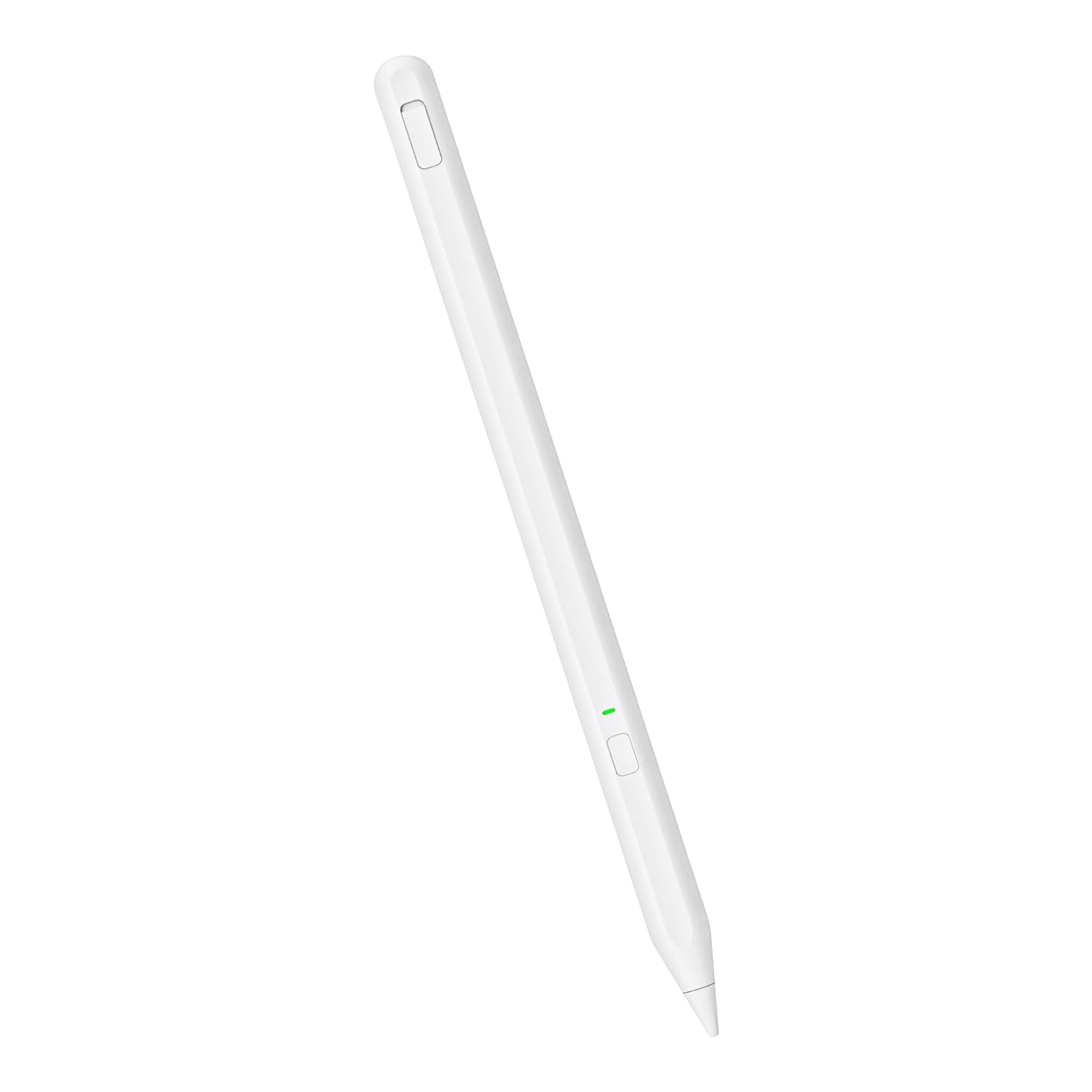 L�piz �ptico Compatible Para Tabletas iPad