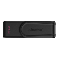 DTXS64GB