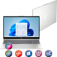 HP15FC0502NR