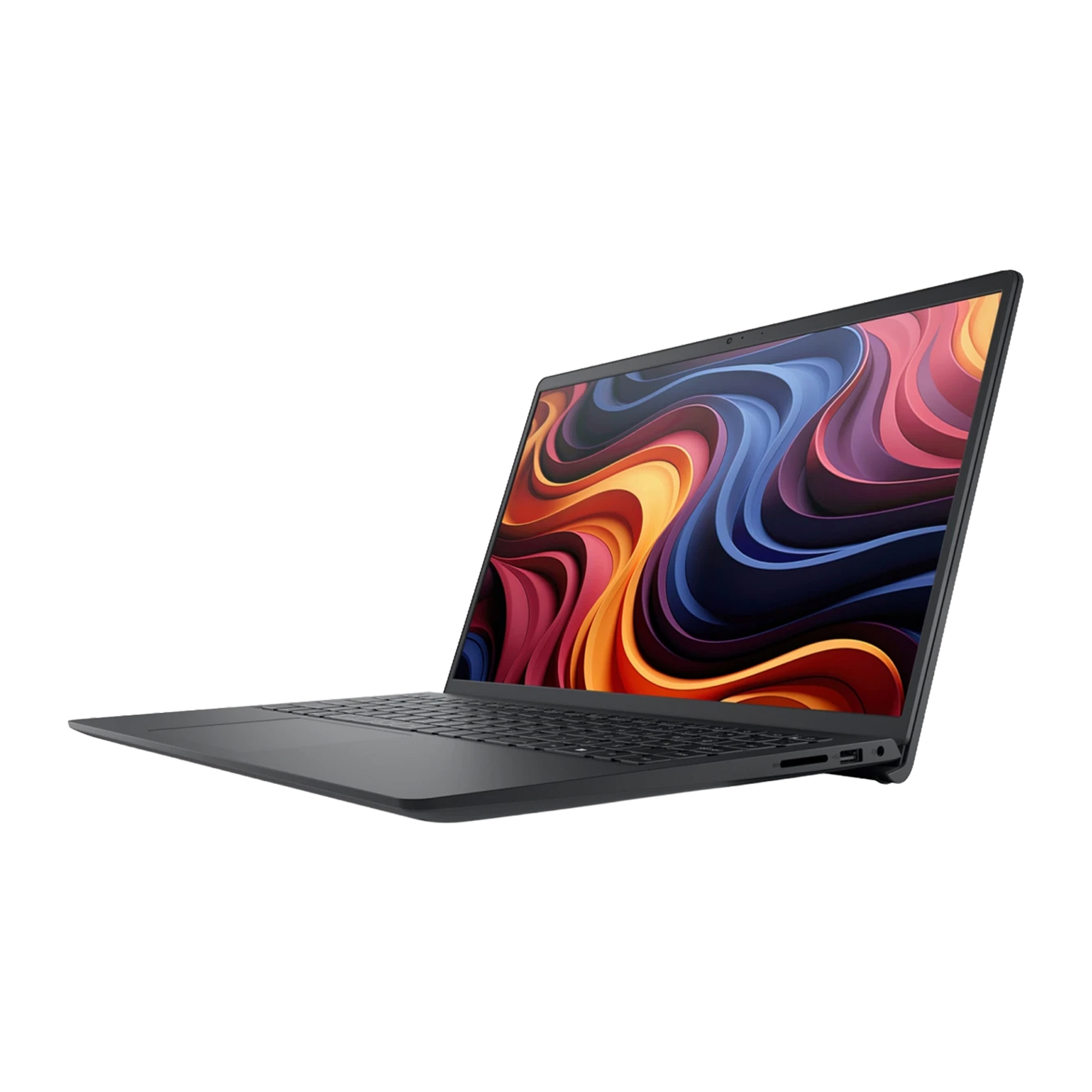 Notebook Dell 15,6'' Ryzen 7 16gb 512gb Win11