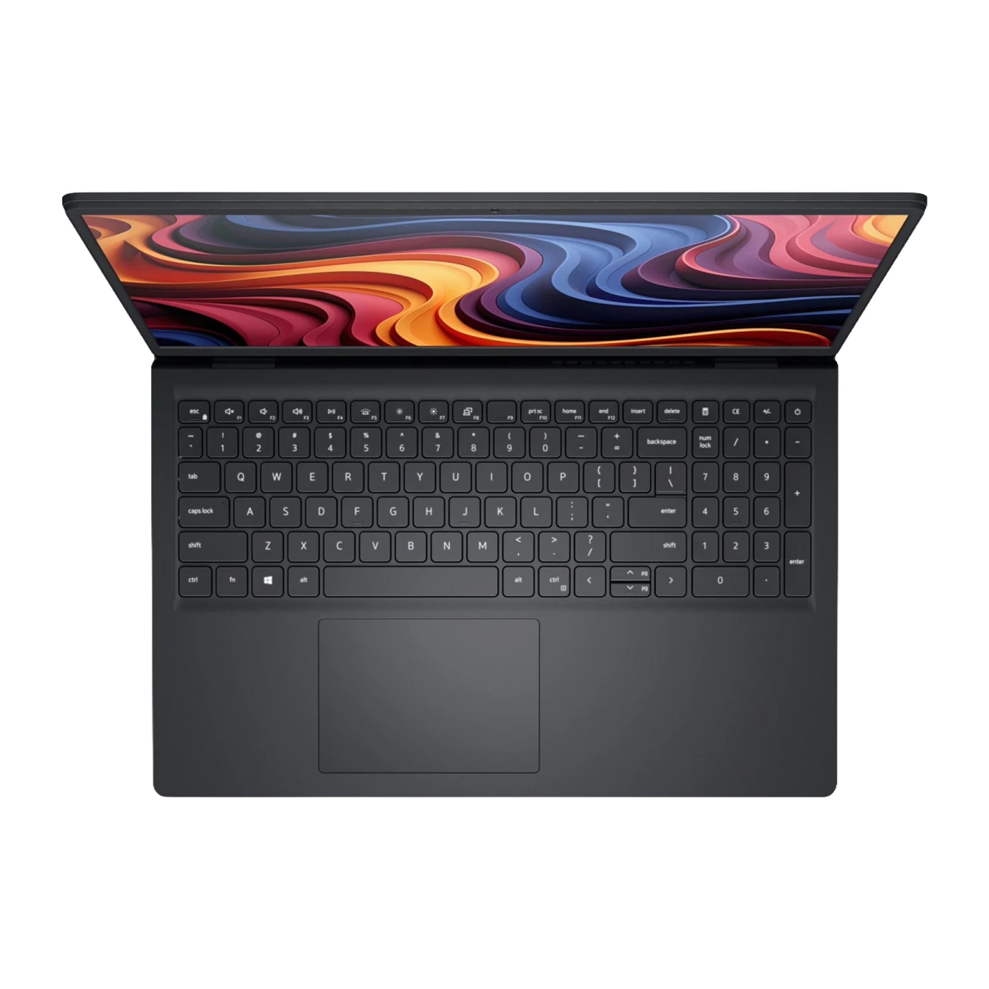 Notebook Dell 15,6'' Ryzen 7 16gb 512gb Win11