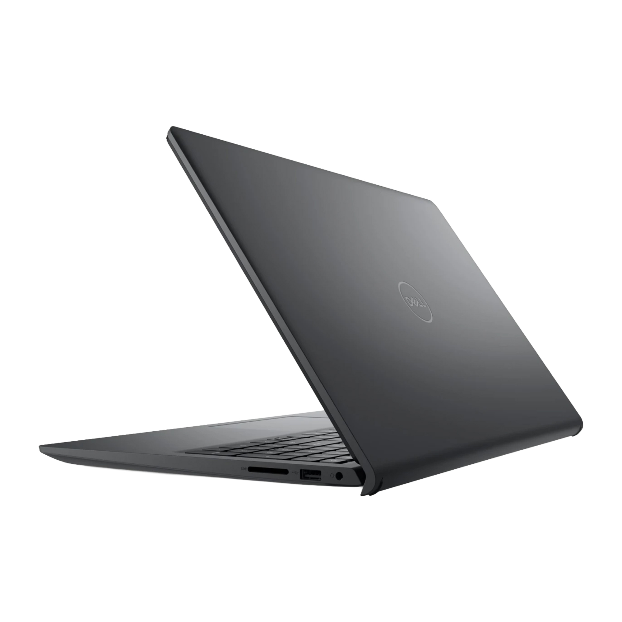 Notebook Dell 15,6'' Ryzen 7 16gb 512gb Win11