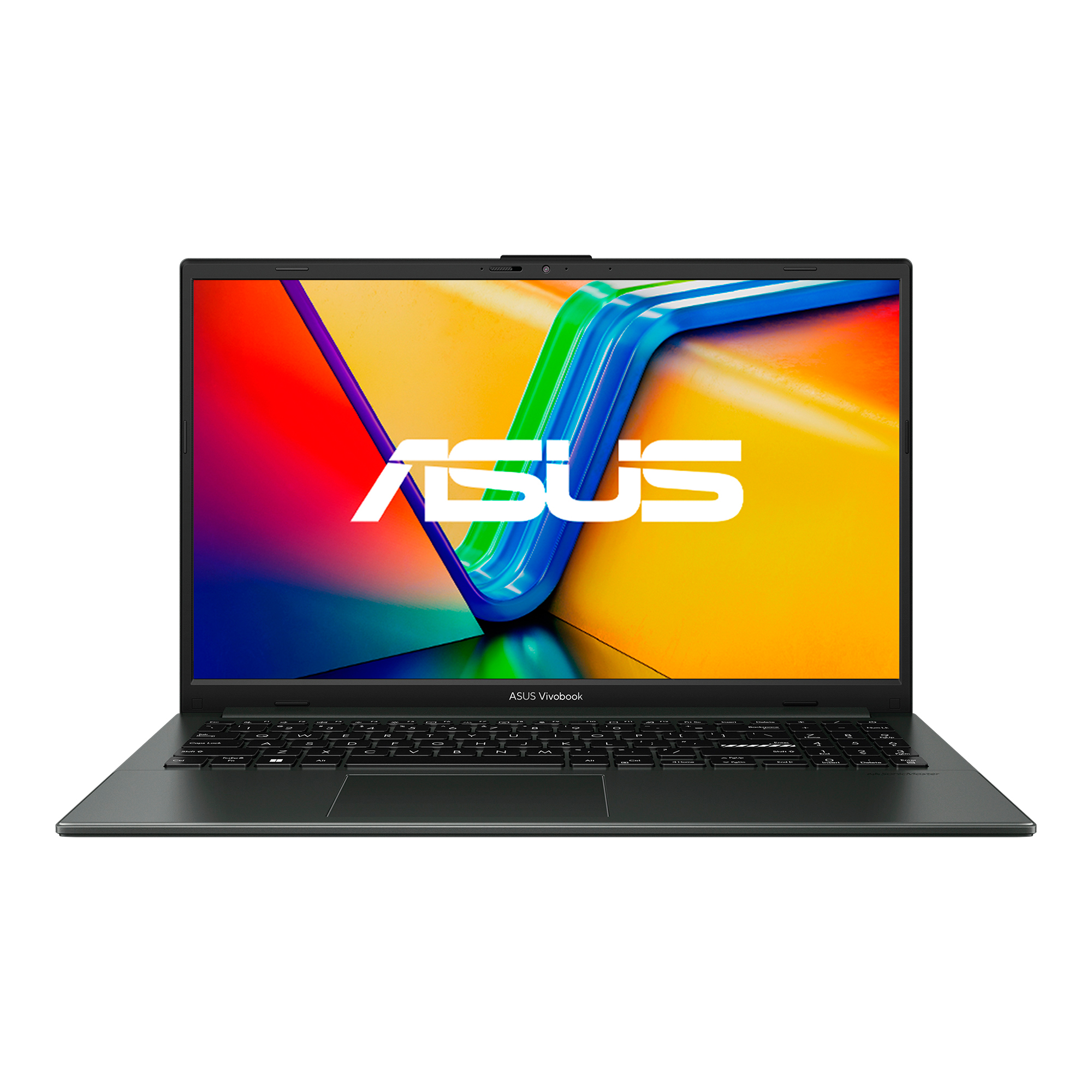 Notebook Asus Vivobook 15,6'' Core I3 8gb 256gb Win11