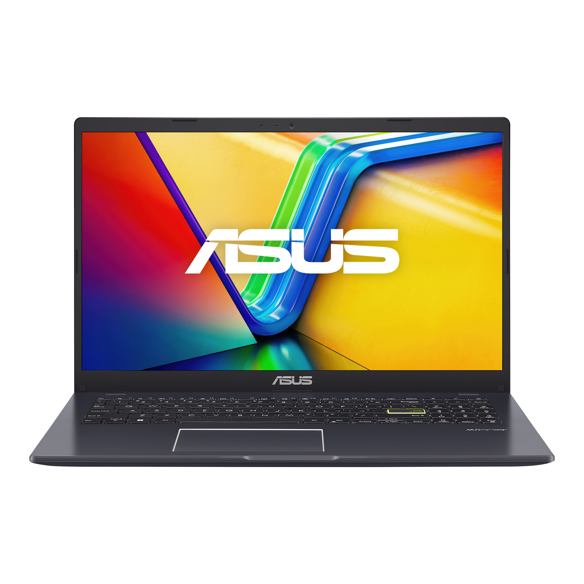 Notebook Asus Vivobook 15,6'' N4500 4gb 128gb Win11