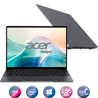 ETBOOKI3CWI5758256