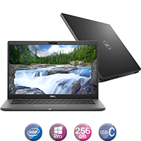 LAT7310I716256RFAA
