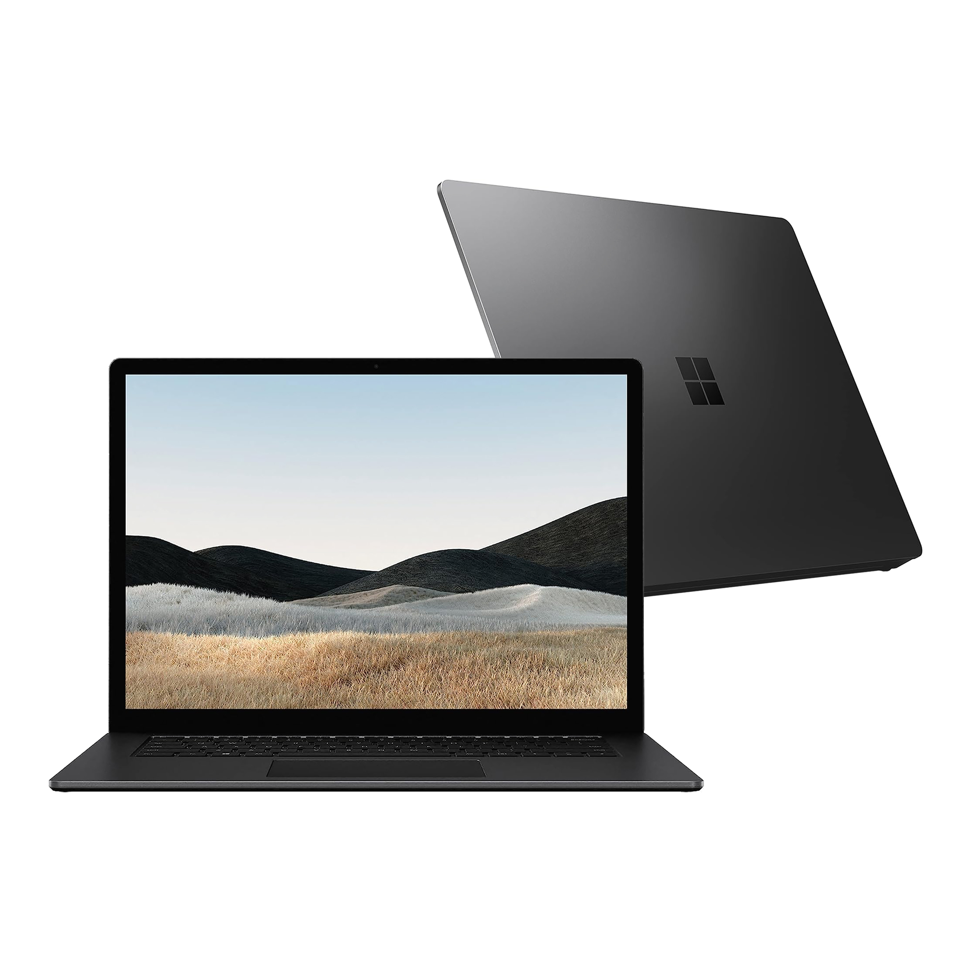 Notebook Microsoft Surface 15'' T�ctil Core I7 16gb 512gb Win11