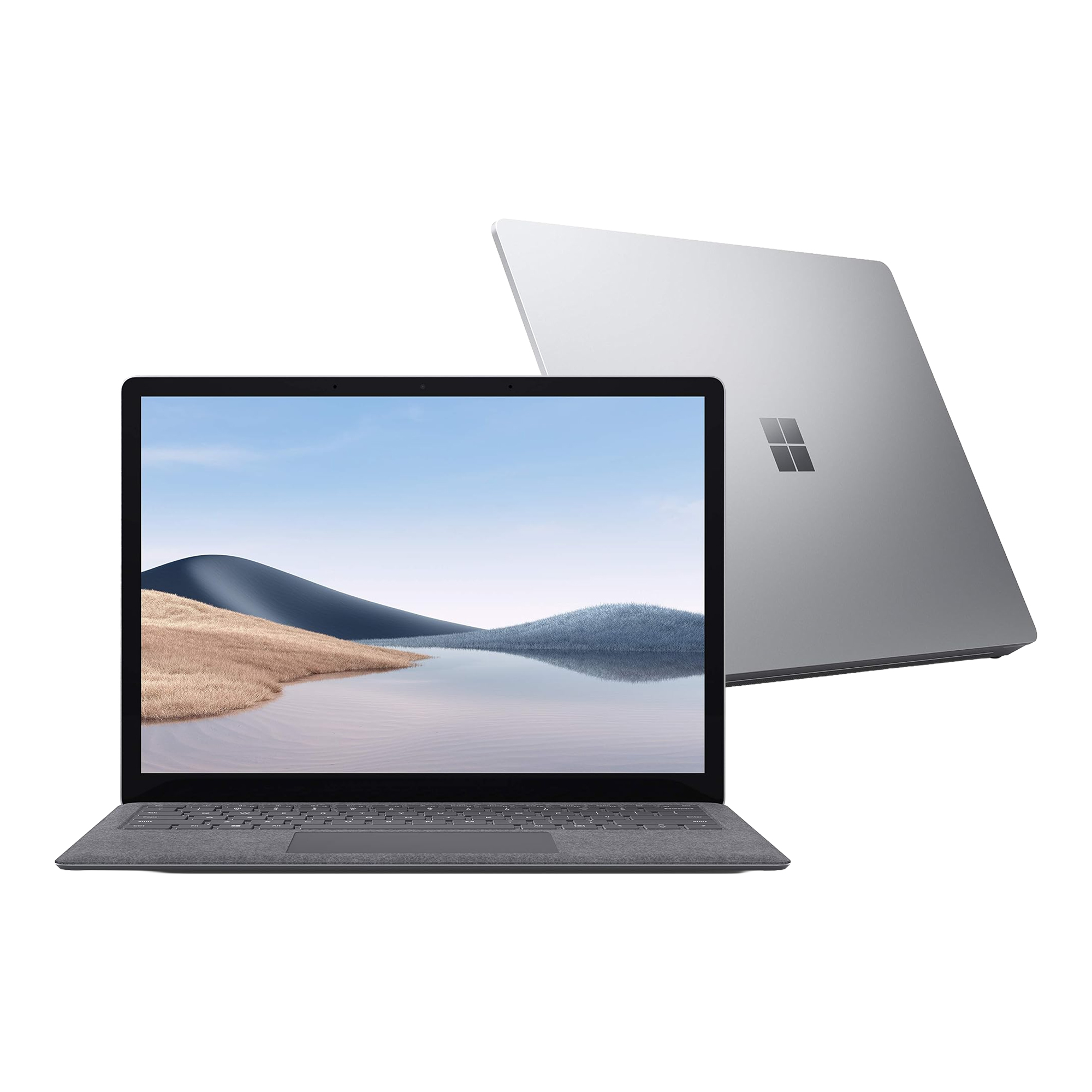 Notebook Microsoft Surface 13,5'' T�ctil Core I7 16gb 512gb Win11