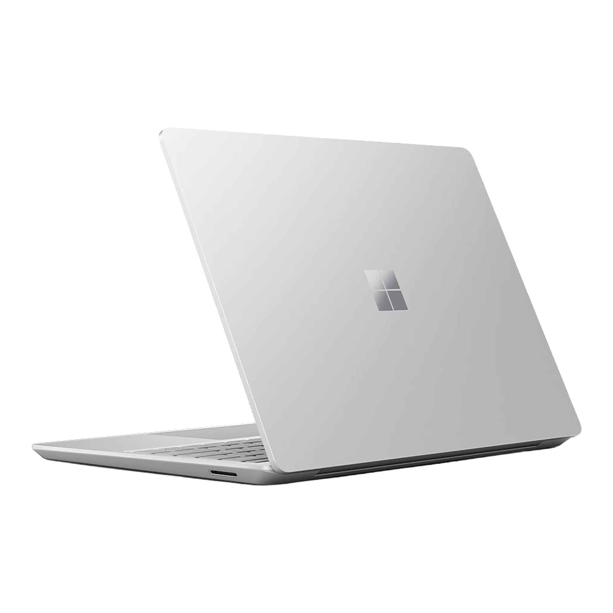 Notebook Microsoft Surface 12,4'' Táctil Core I5 16gb 256gb Win11 Pro