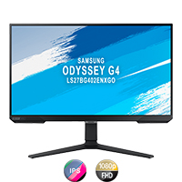 LS27BG402ENXGO