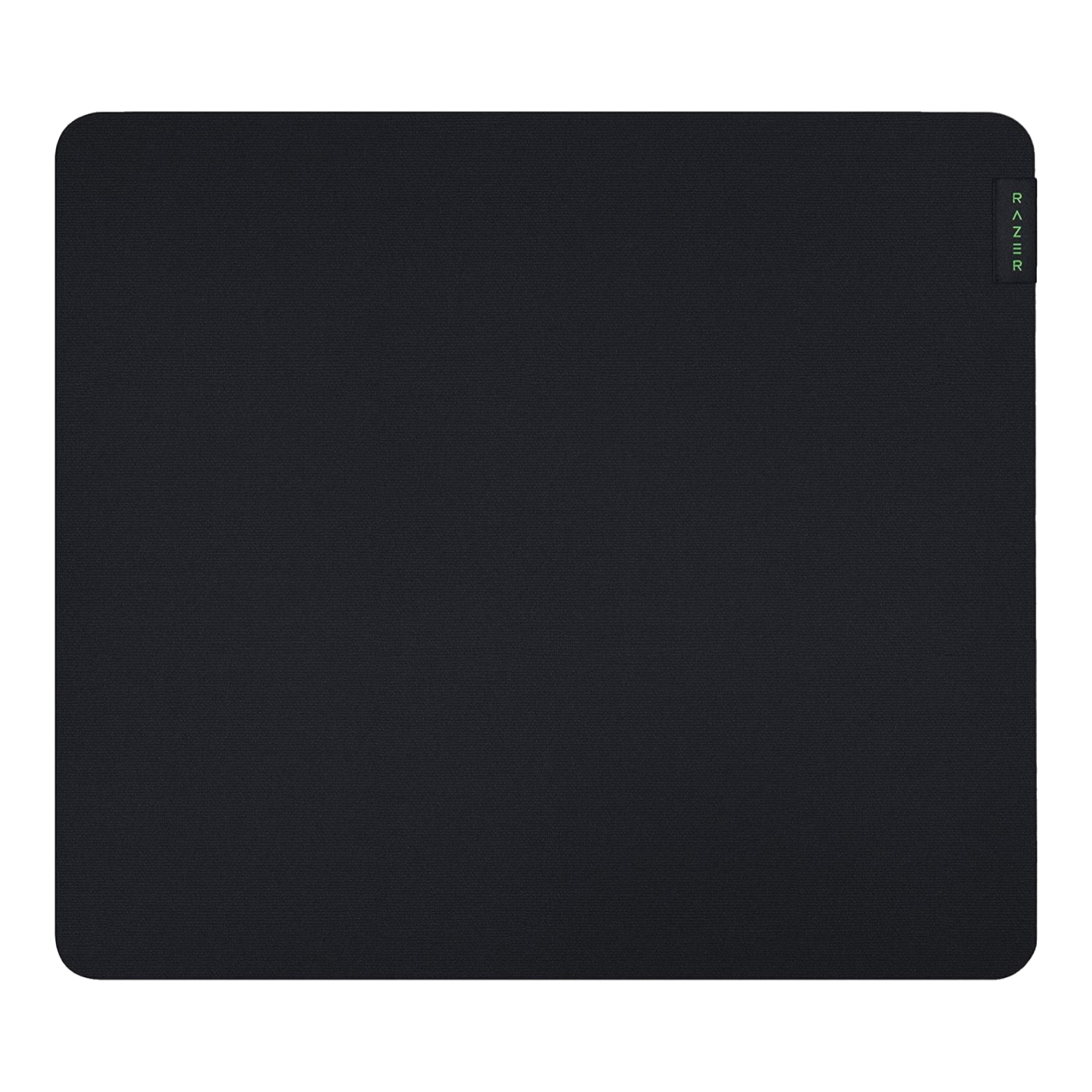 Mousepad Gamer Razer Gigantus V2 Antideslizante 360x275x3mm
