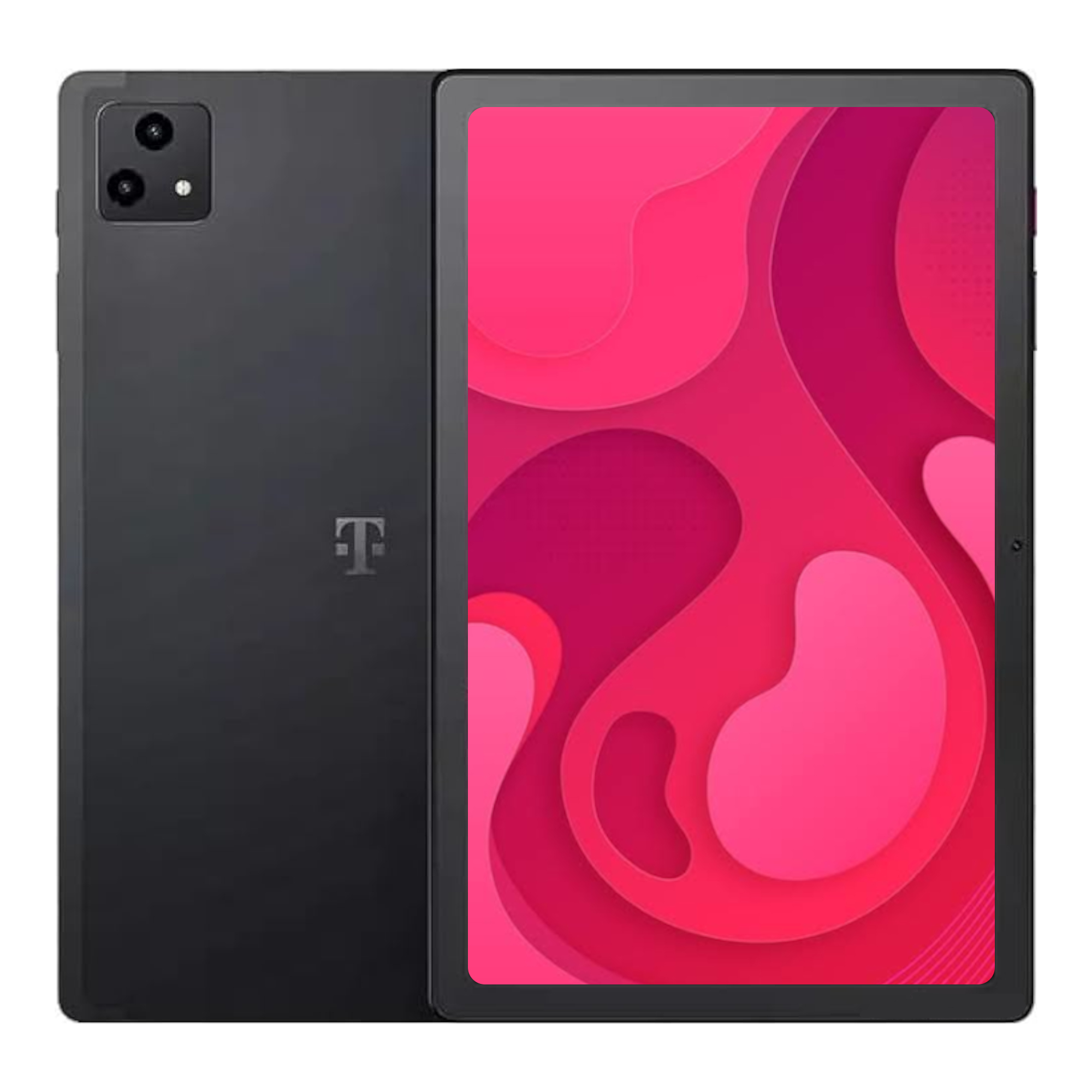 Tablet T-Mobile Revvl Tab 5G 10,36'' 6gb 128gb 8mp+2mp