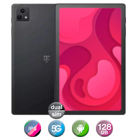 TABRVVL6GB